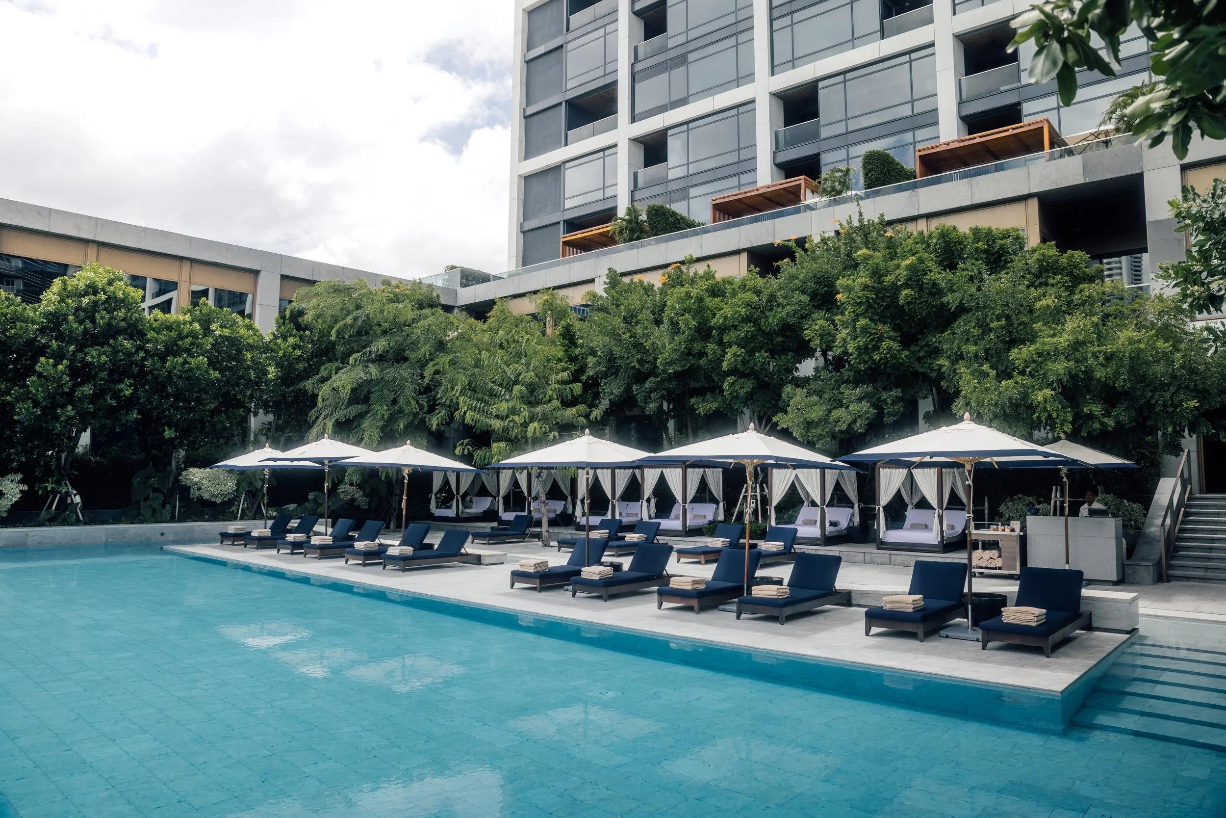 Capella_BKK_TomFahndrich-13.jpg