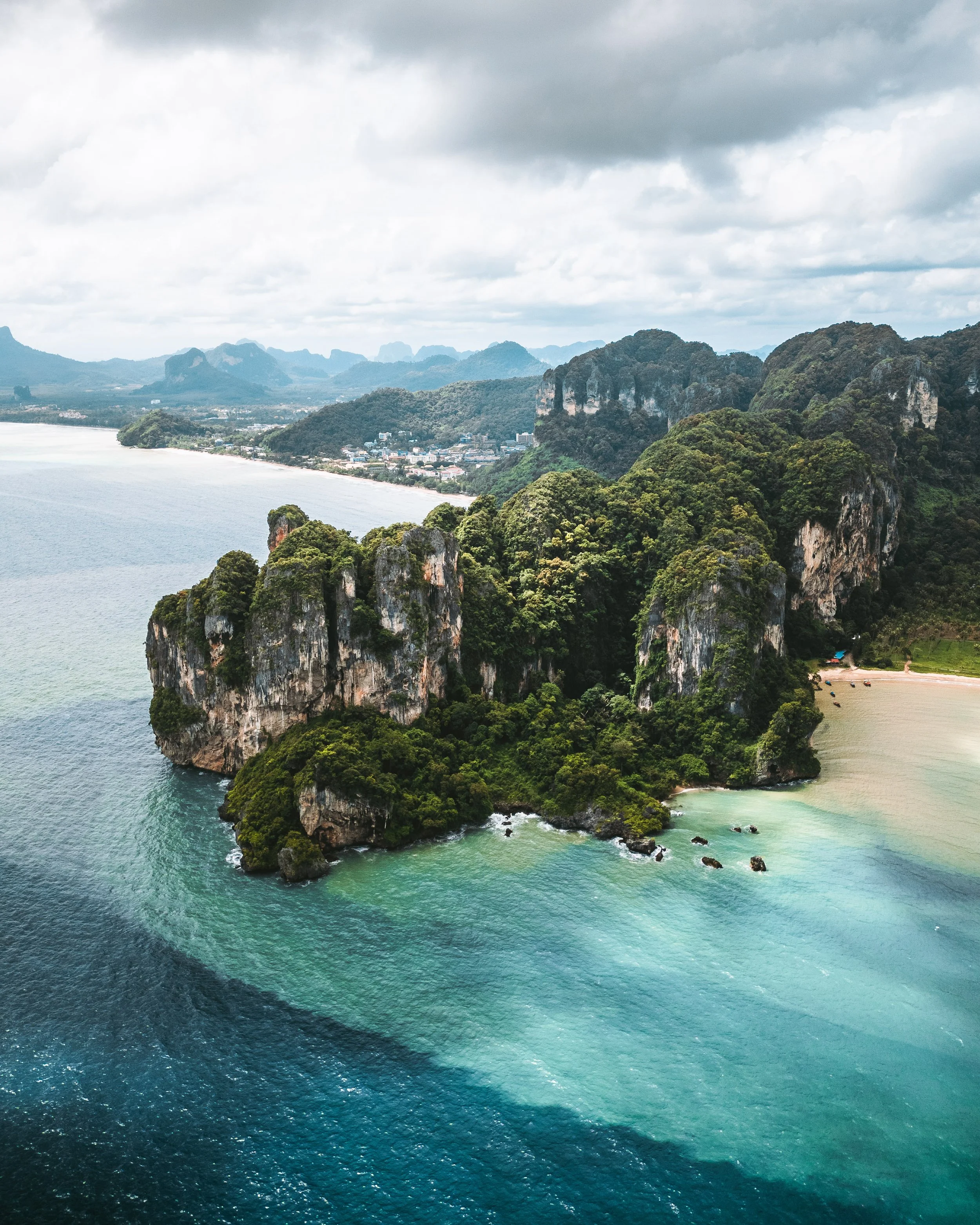 thai-3.jpg