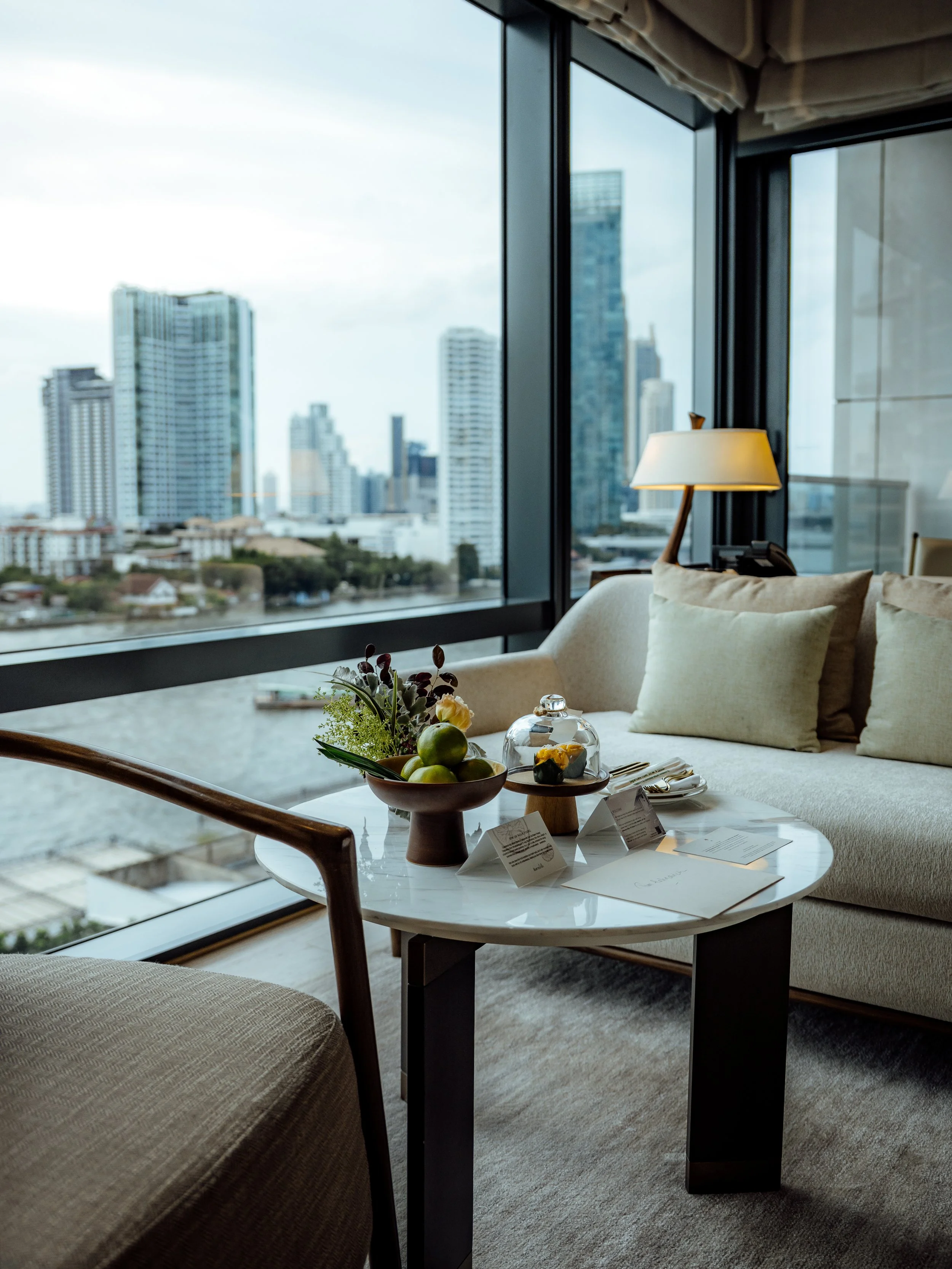 Capella_BKK_TomFahndrich-5.jpg