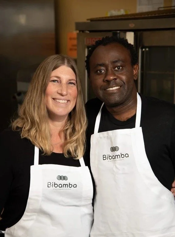 patrick and mara.jpg