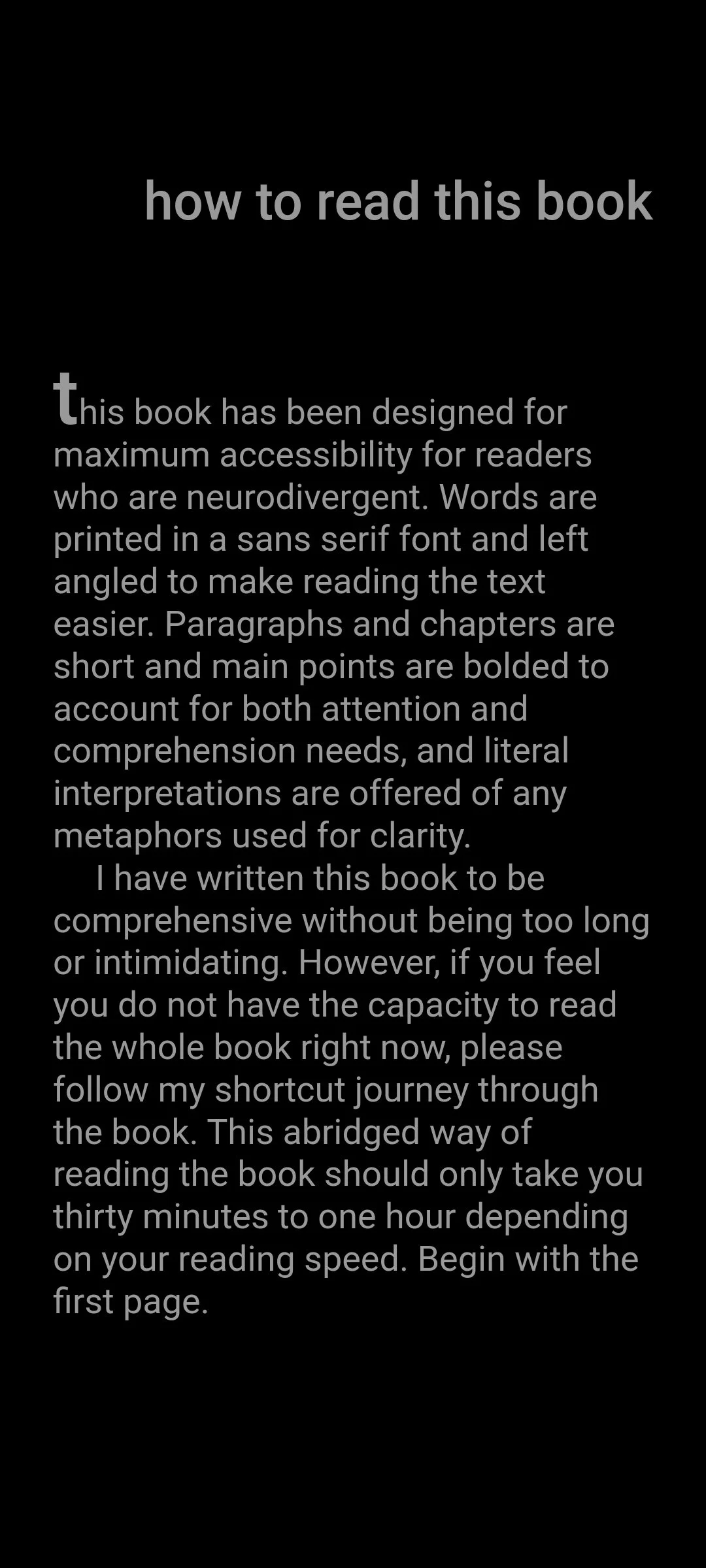 BOOK REVIEW How to Keep House While Drowning by KC Davis — My Non Existent Minimalism