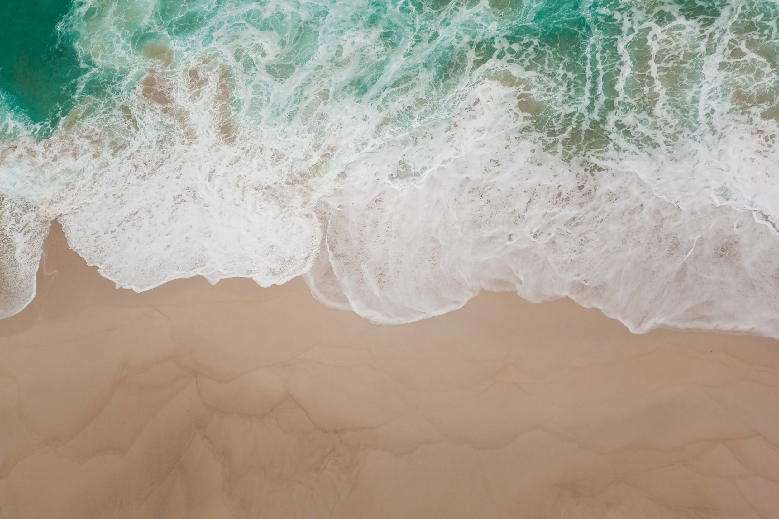 7 Quotes about Minimalism — My Non Existent Minimalism