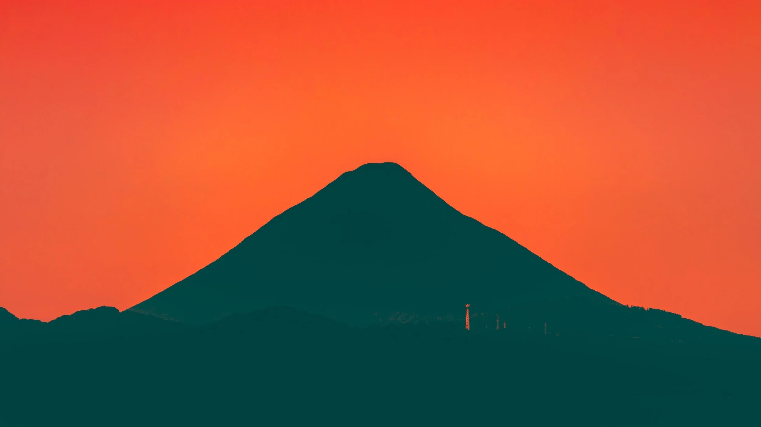 7 Quotes about Minimalism — My Non Existent Minimalism