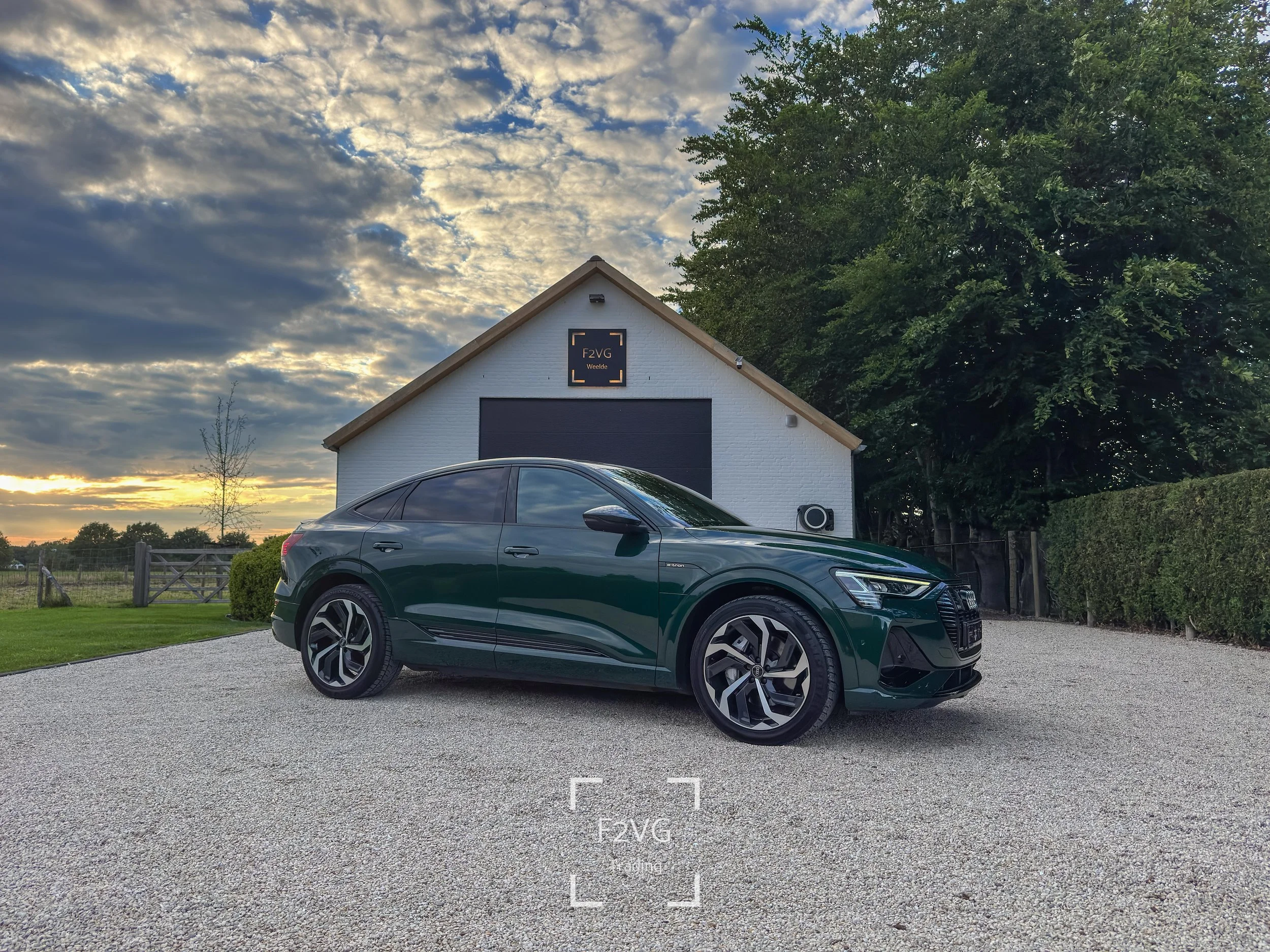 Audi-3.jpg