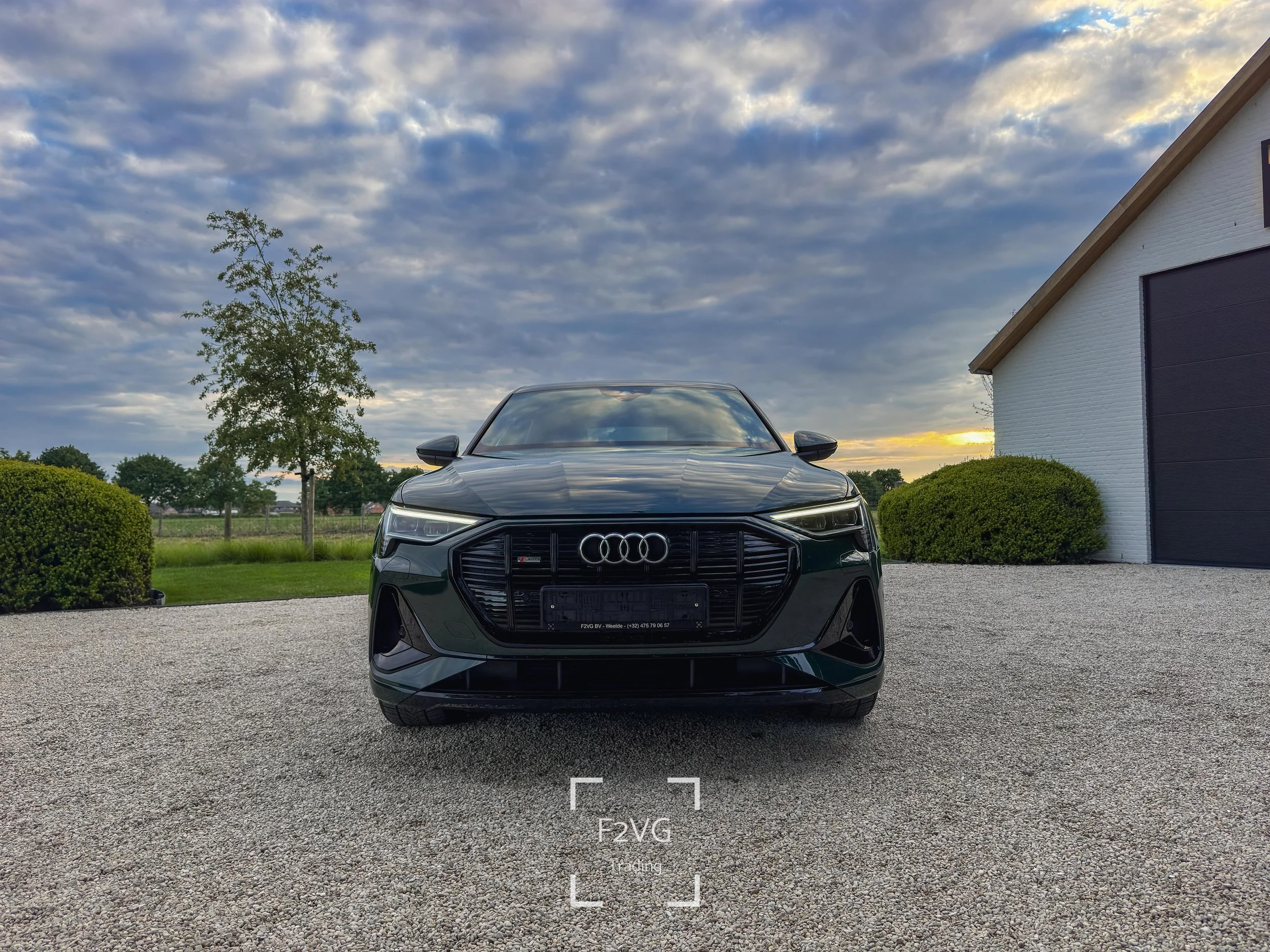 Audi-2.jpg
