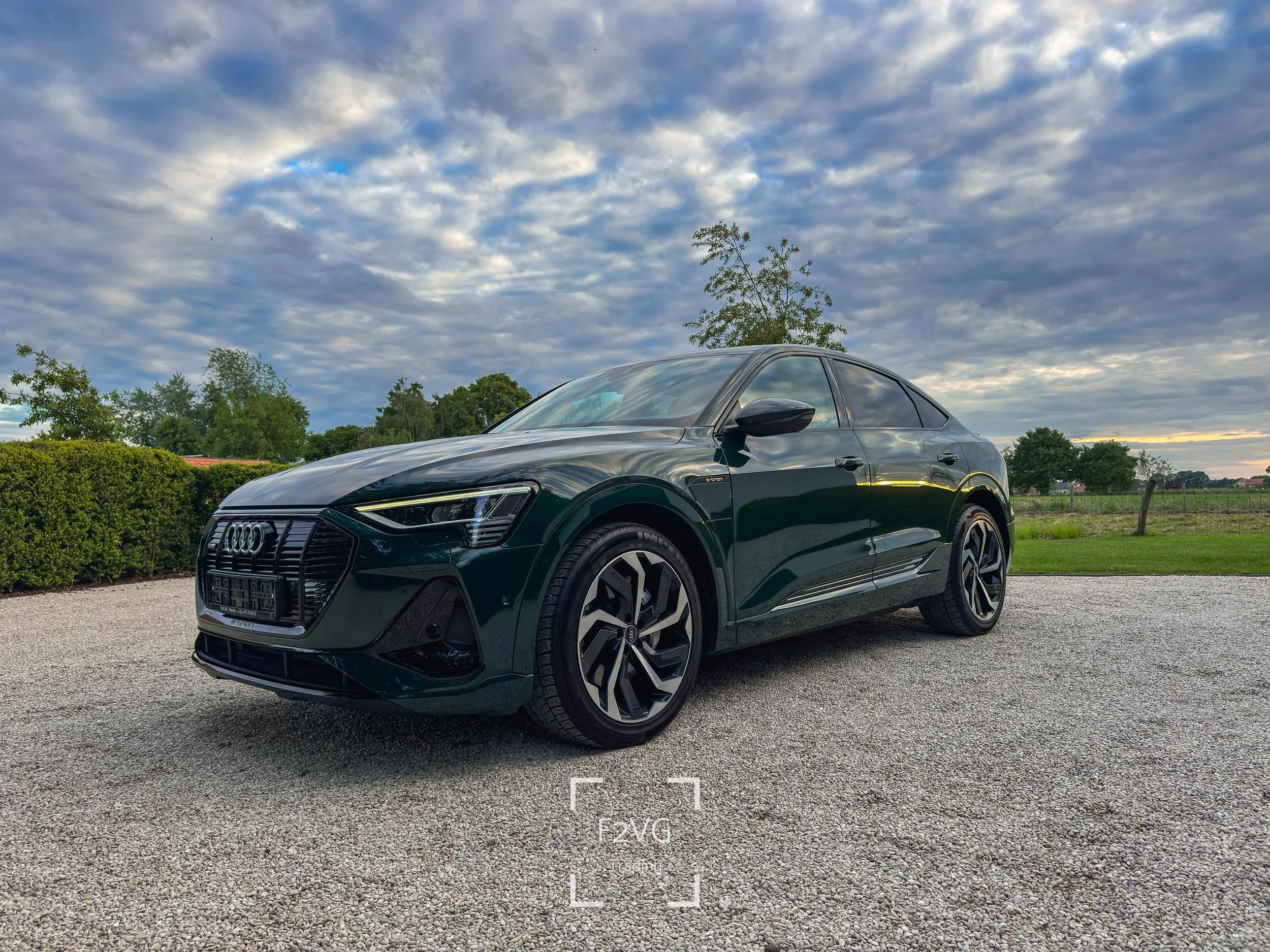 Audi-1.jpg