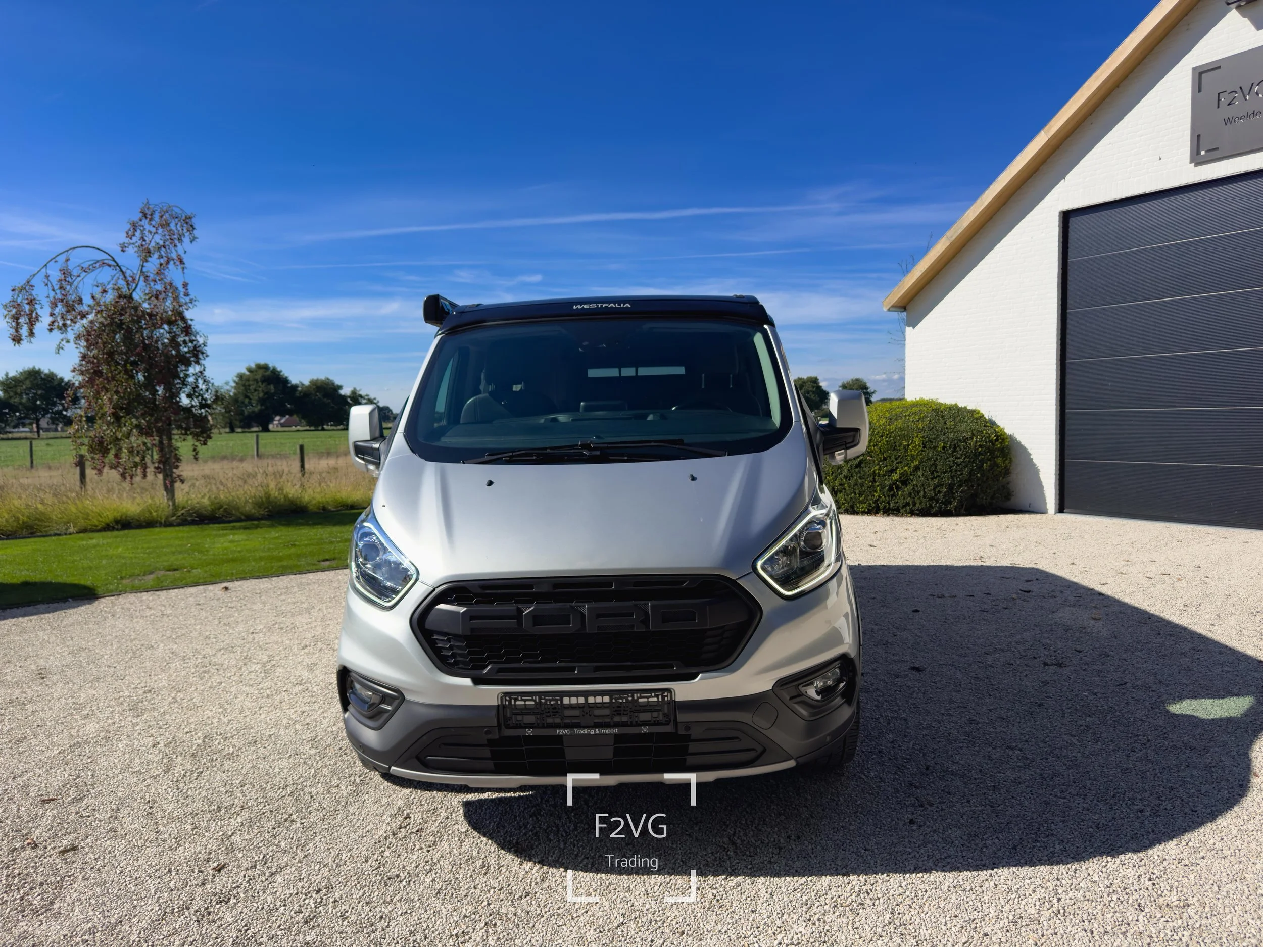 Ford-07.jpg