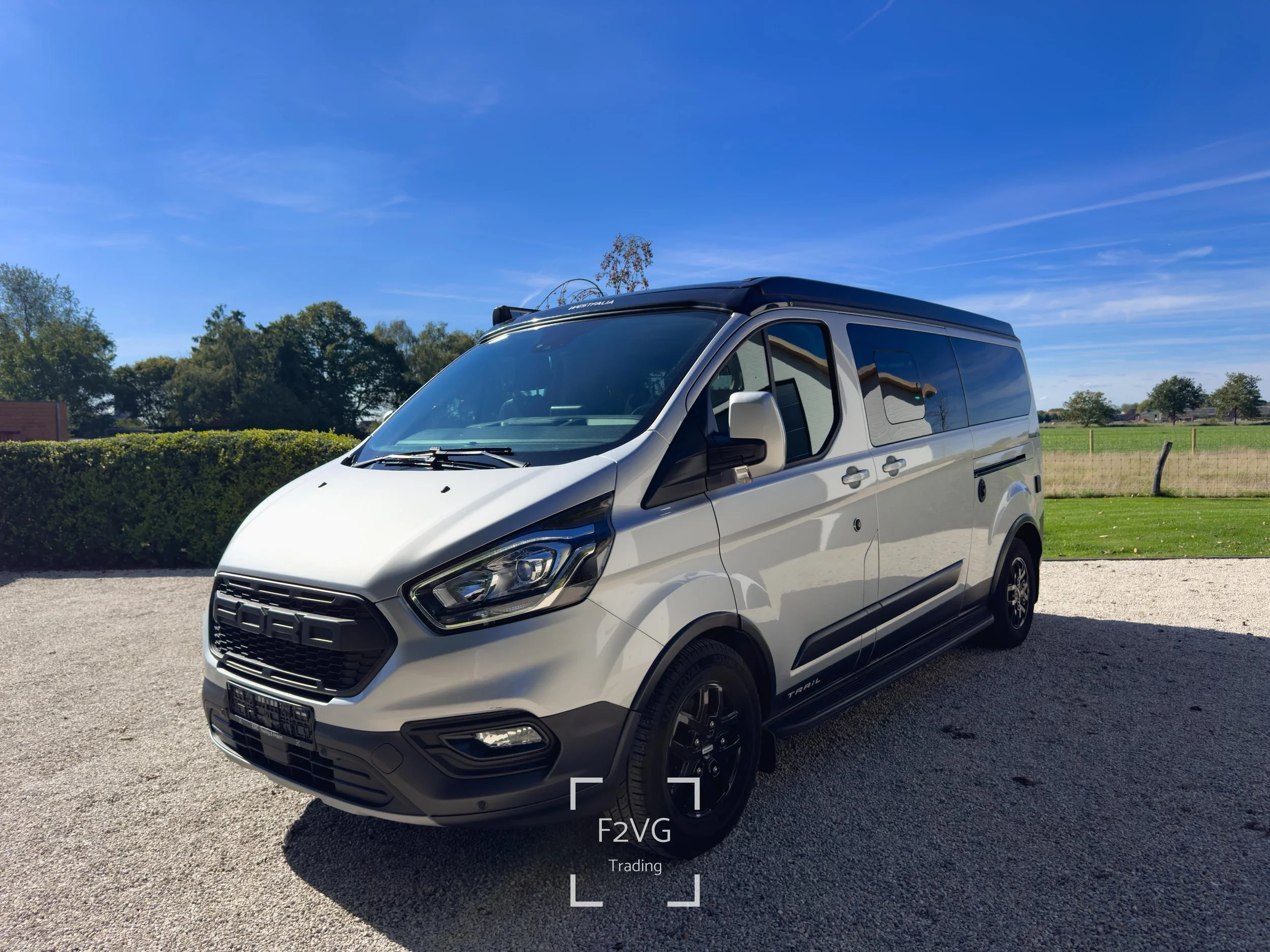 Ford-06.jpg