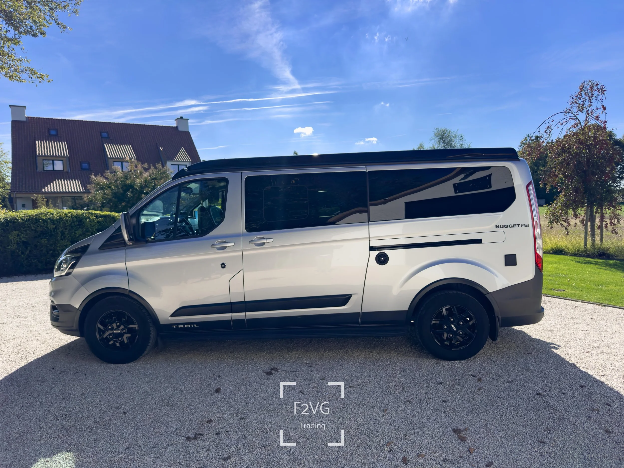 Ford-05.jpg