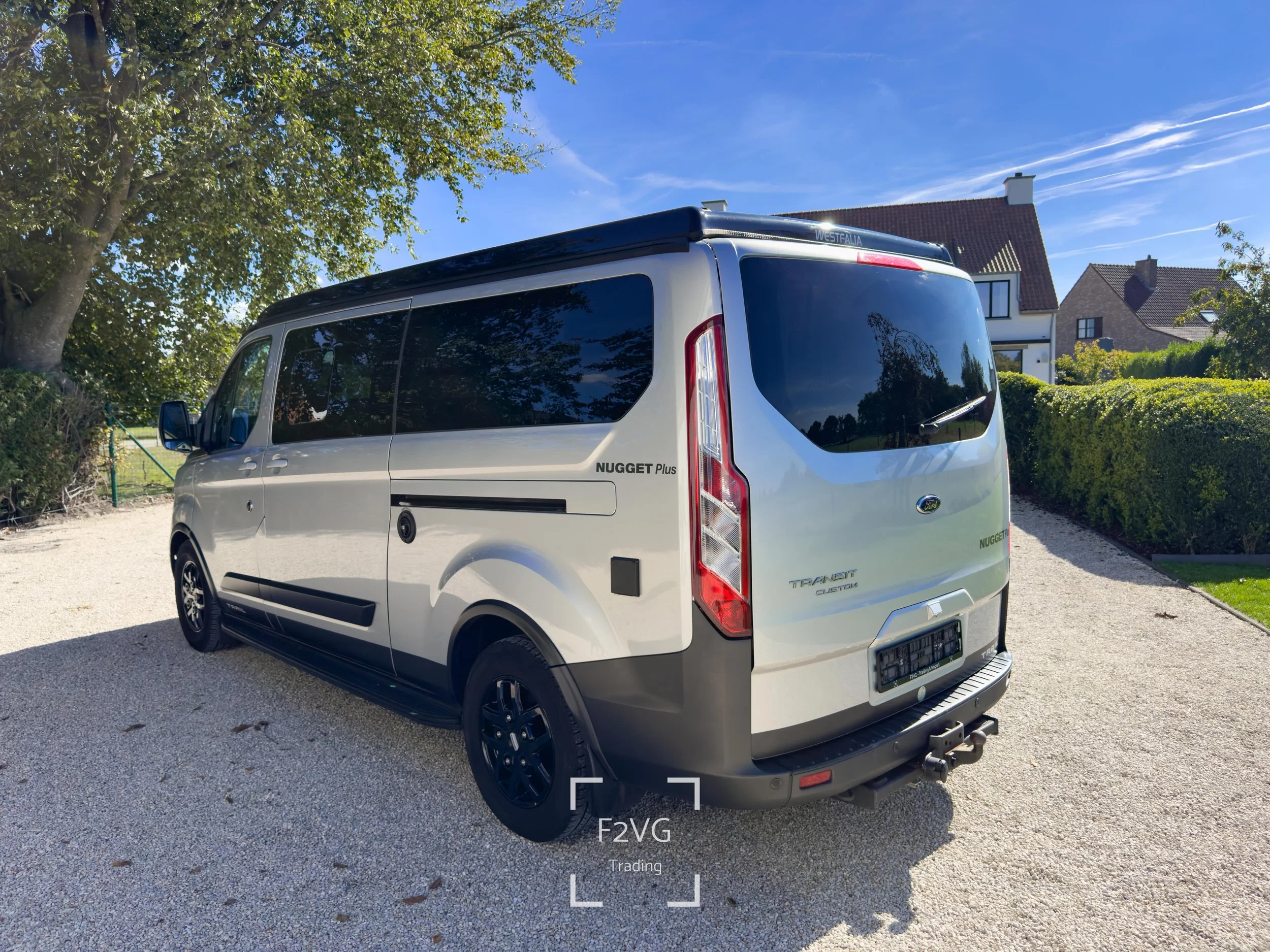 Ford-04.jpg