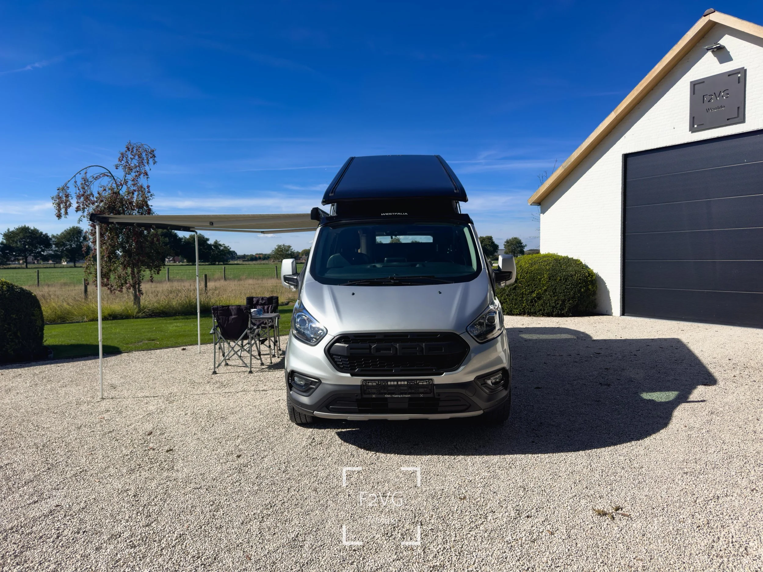 Ford-66.jpg