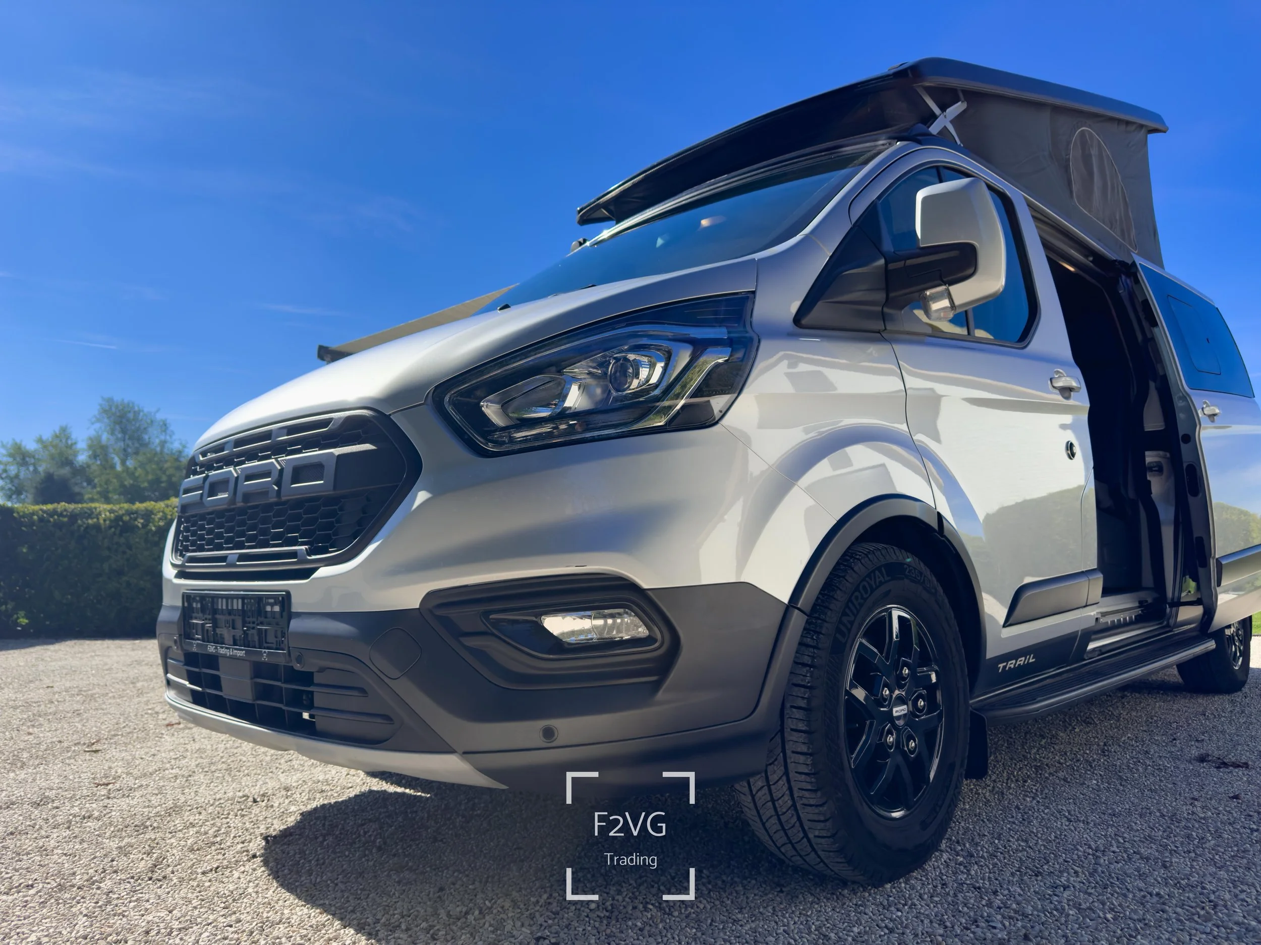 Ford-59.jpg