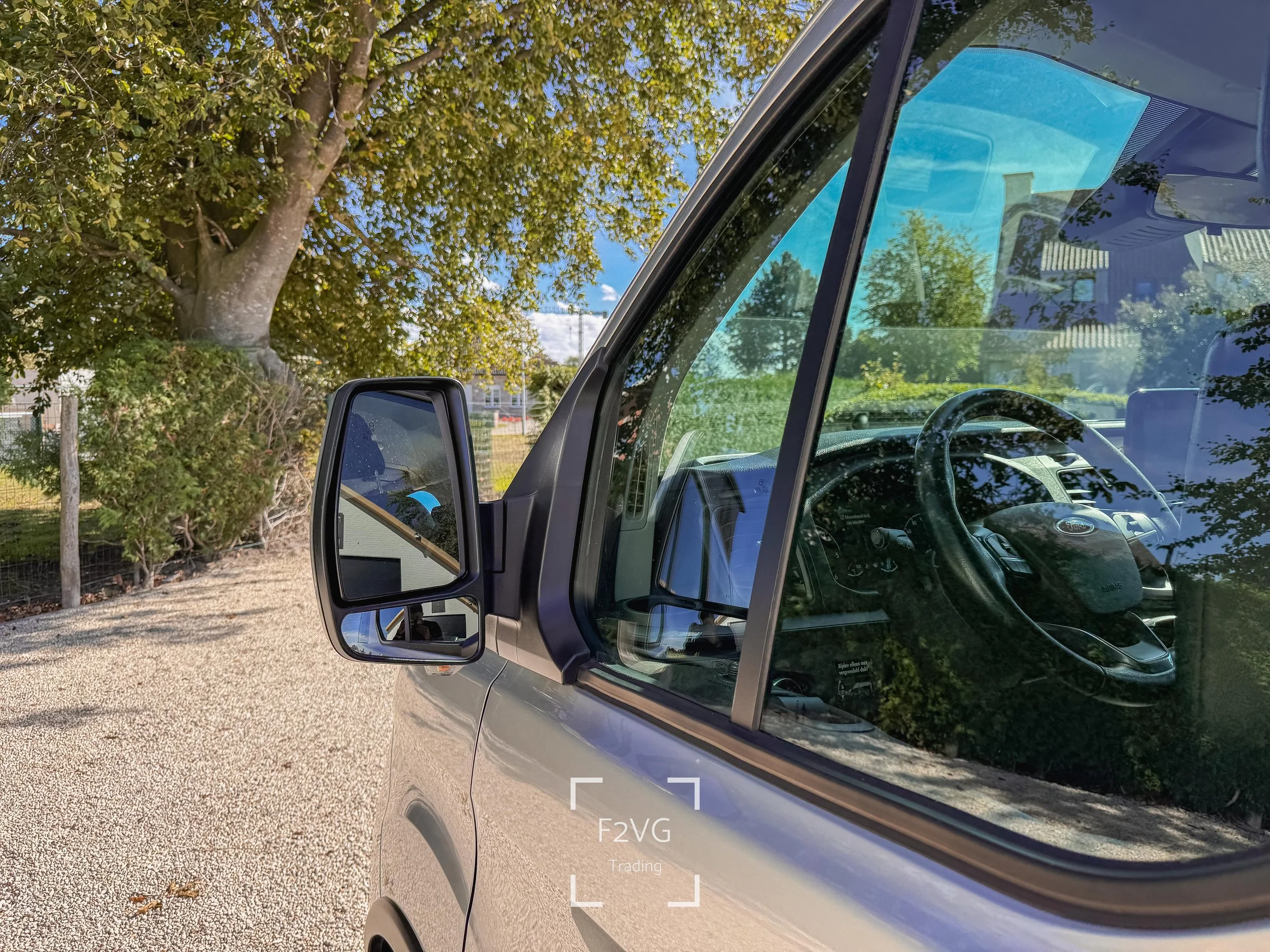 Ford-20.jpg