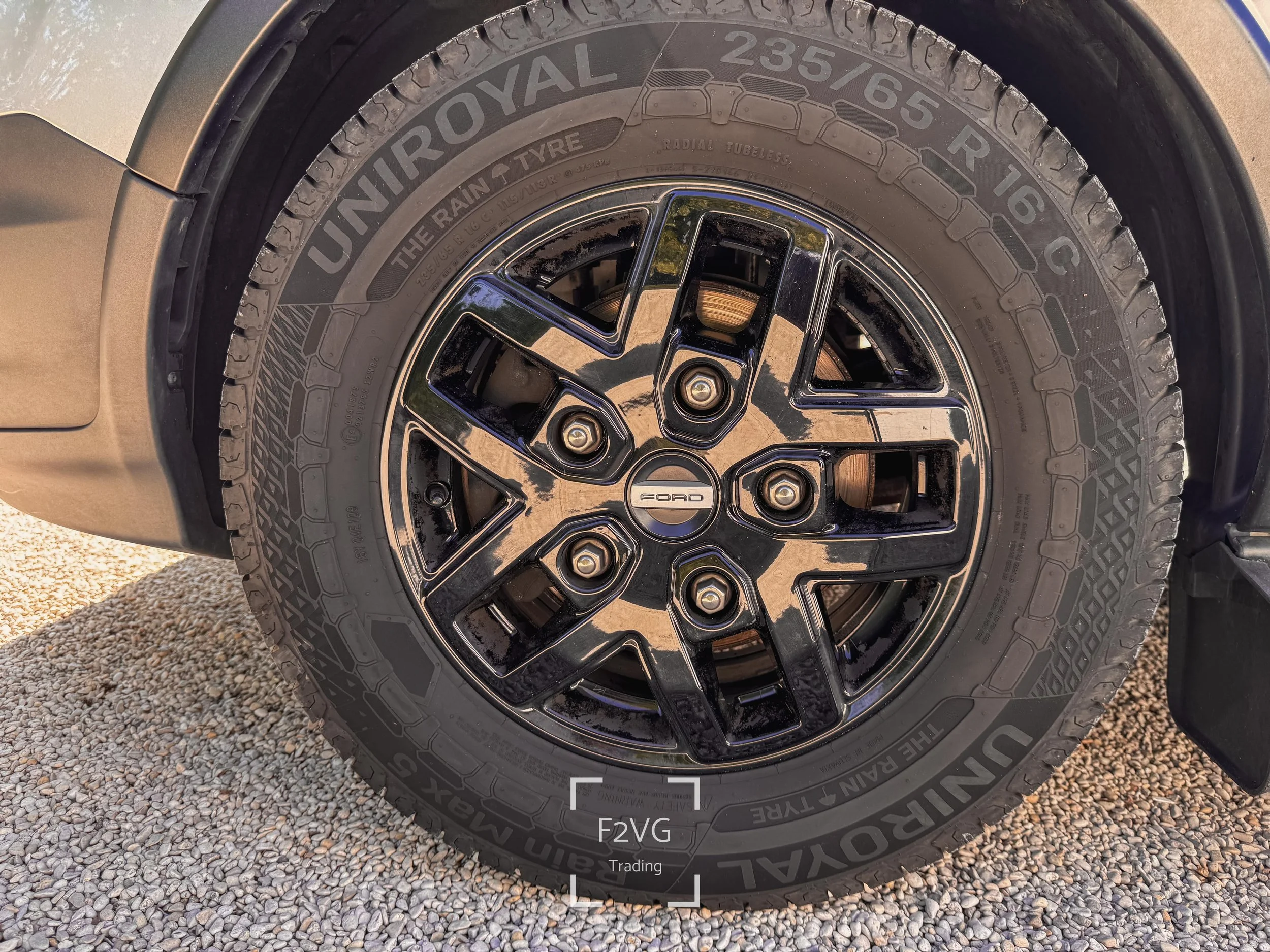 Ford-19.jpg