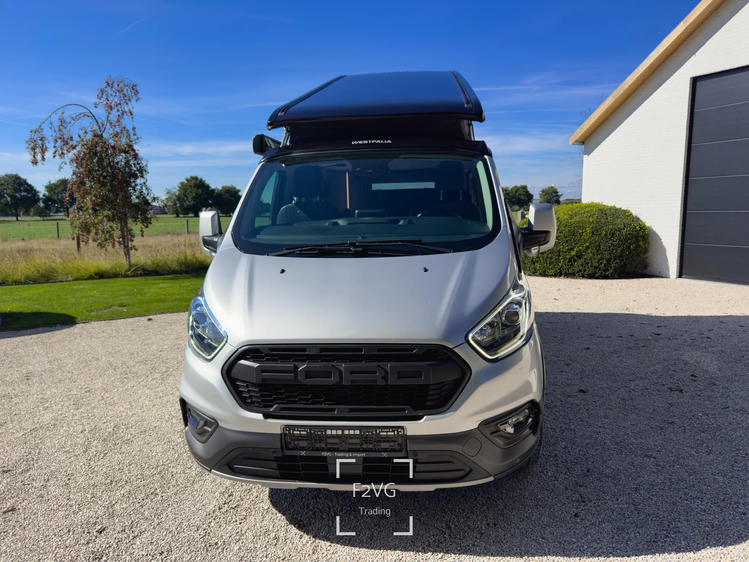 Ford-16.jpg