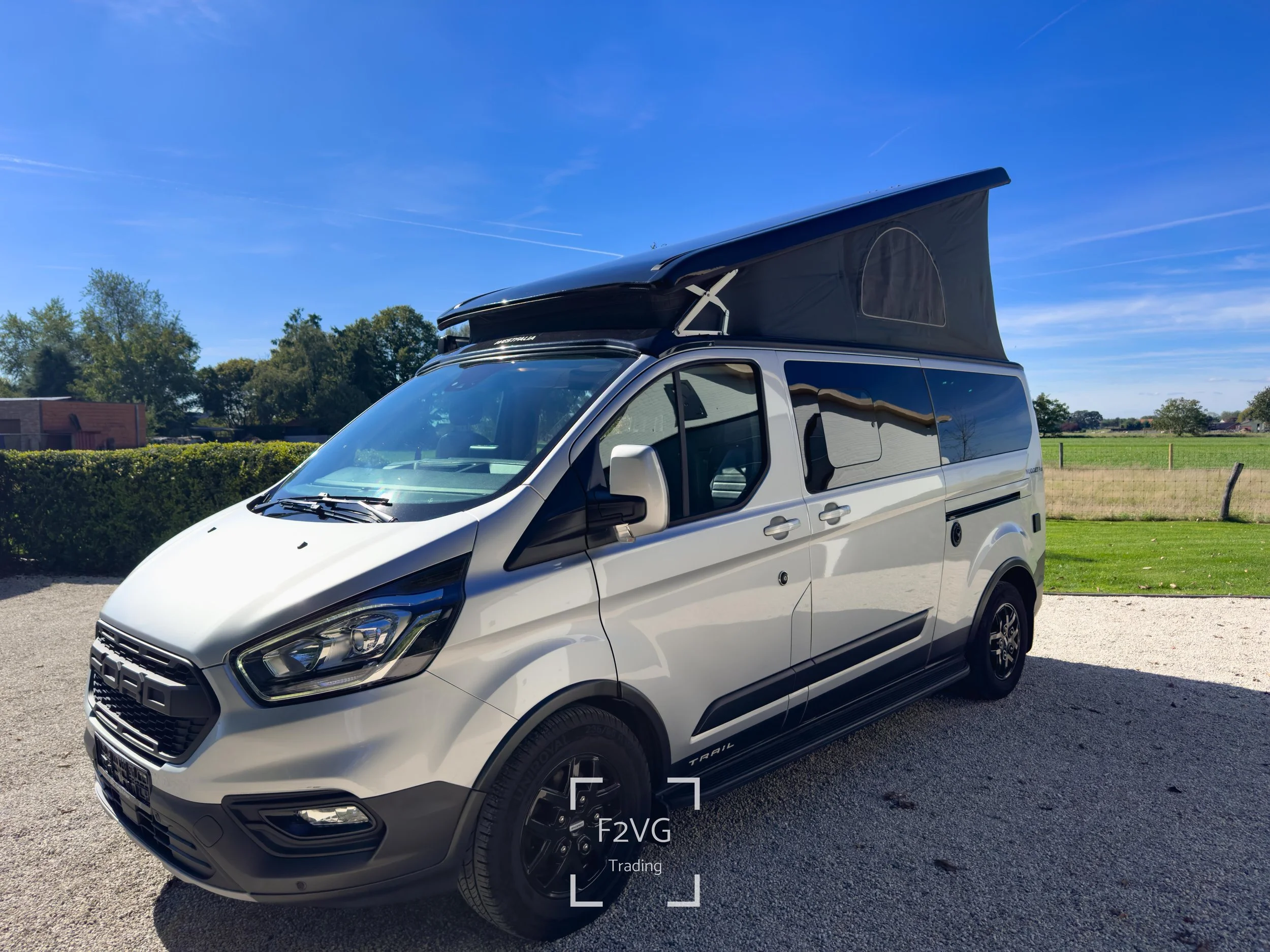 Ford-15.jpg