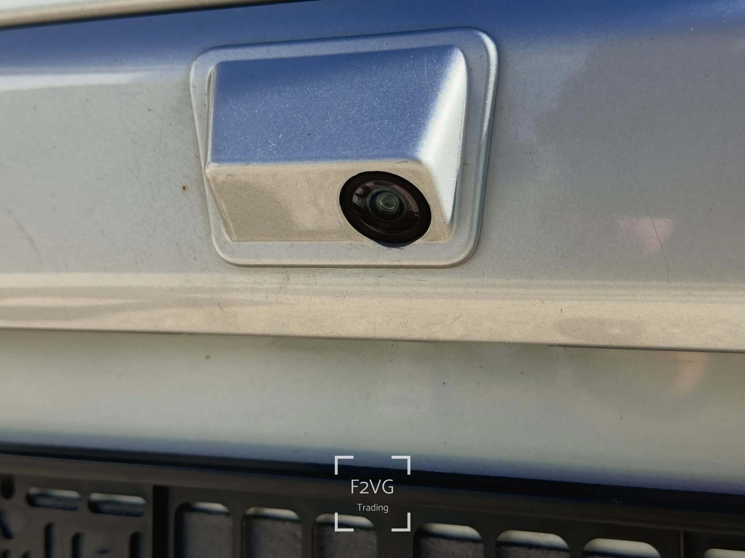 Ford-12.jpg