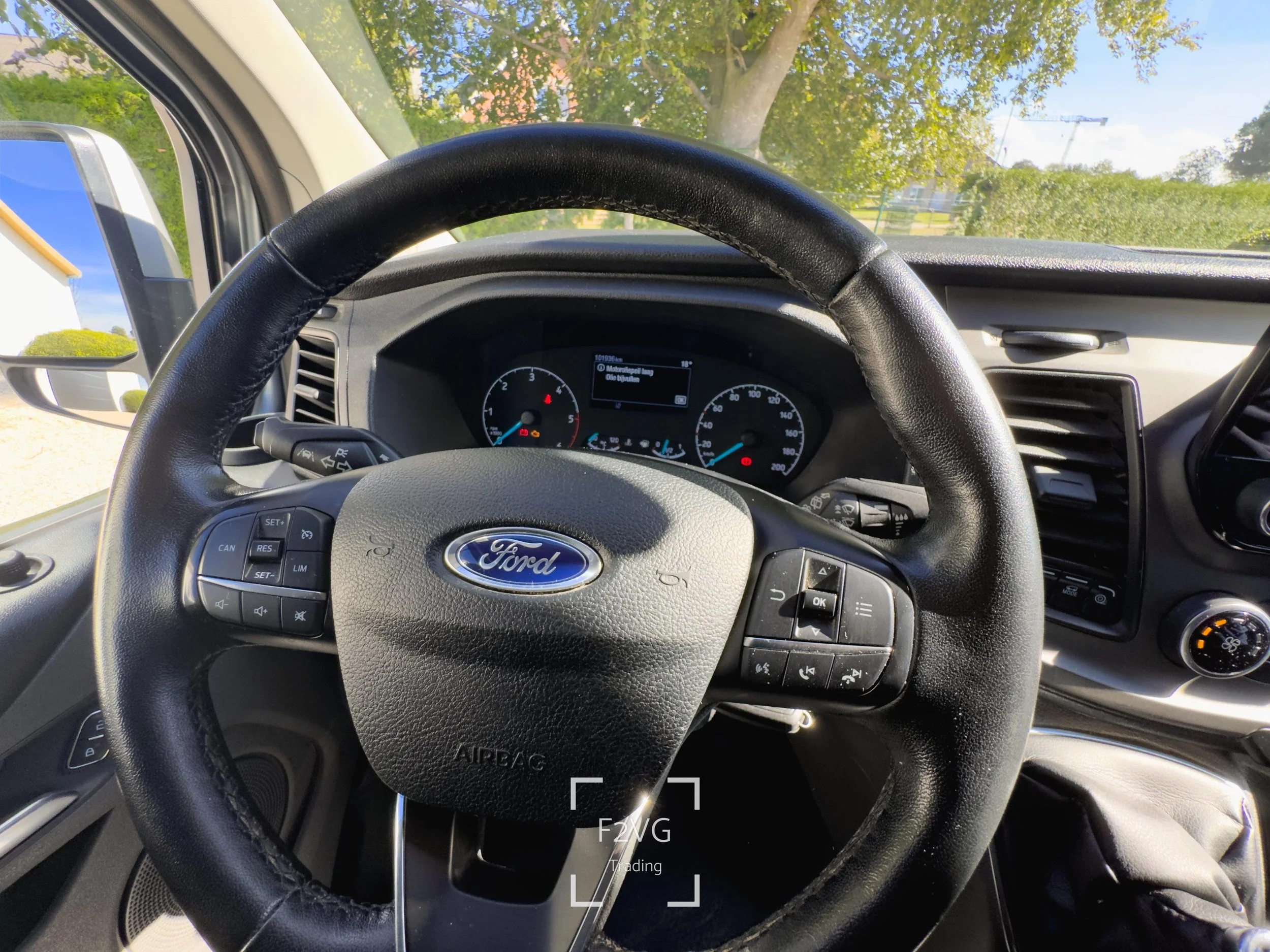 Ford-39.jpg
