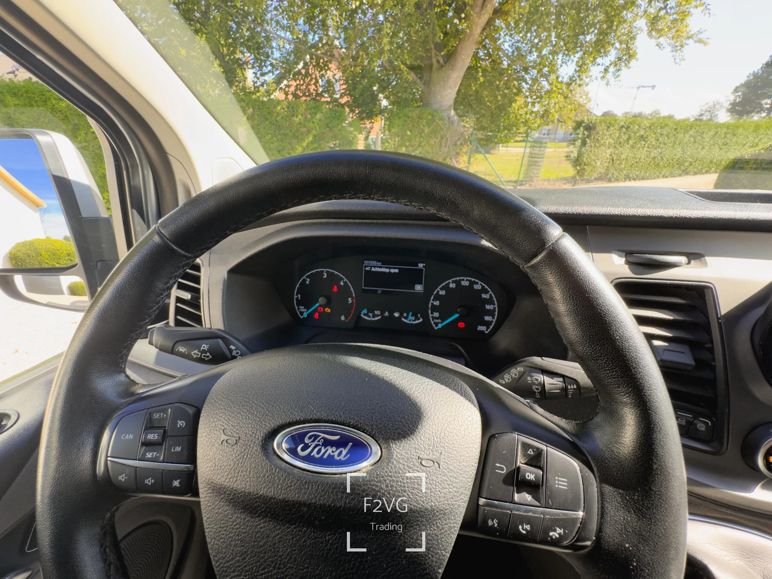 Ford-36.jpg
