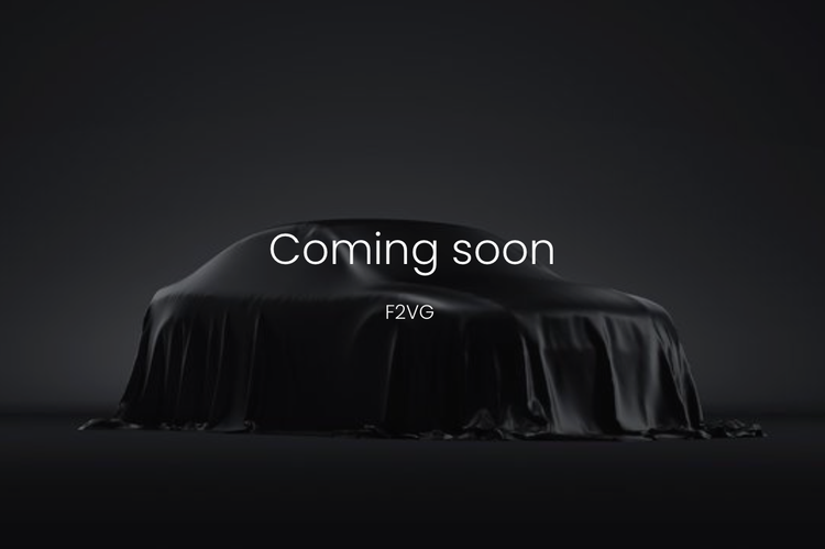 Coming Soon F2VG.png