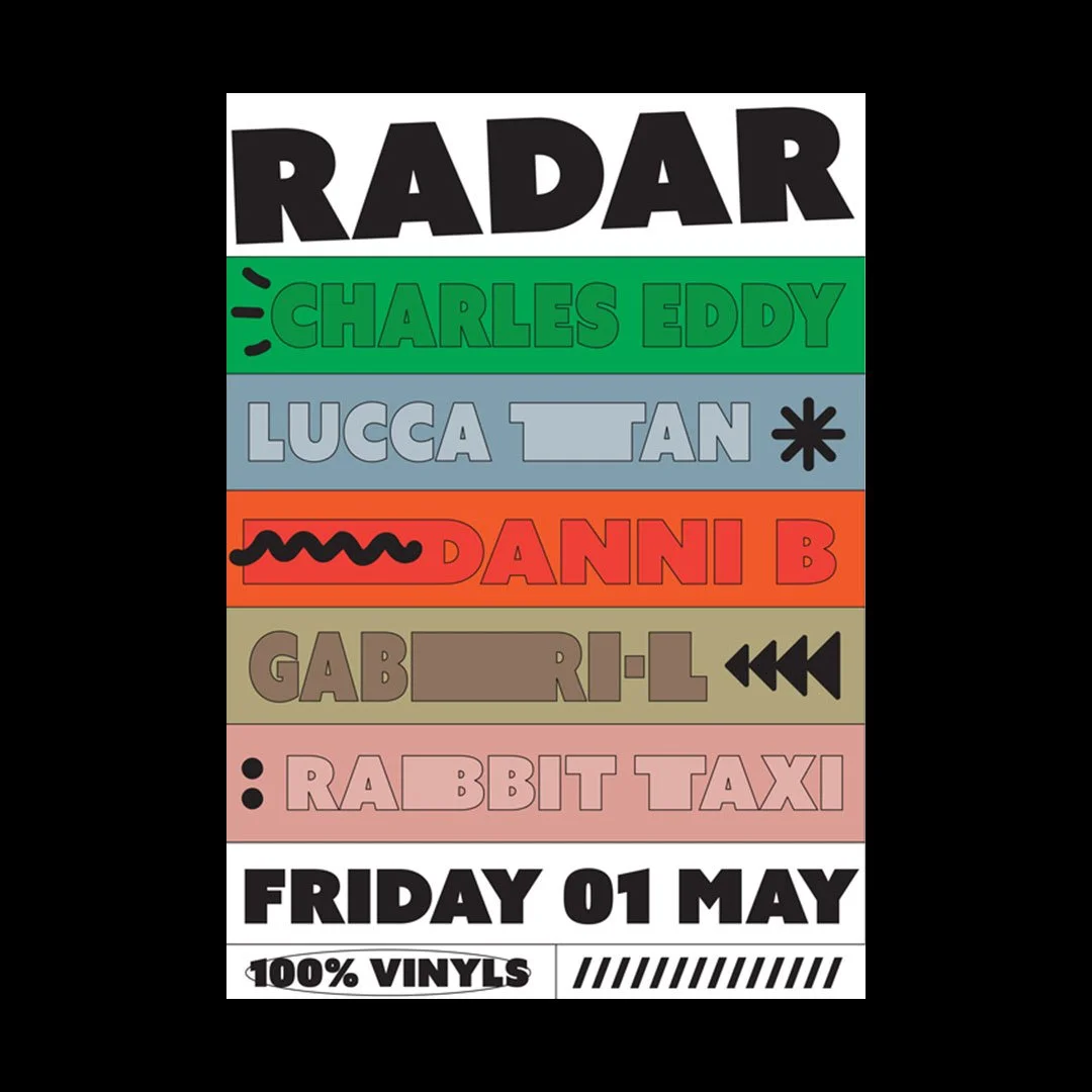 radar.jpg