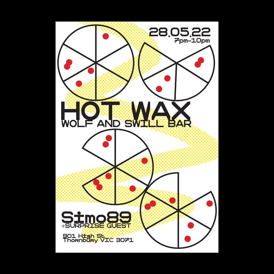 hot-wax-insta.jpg