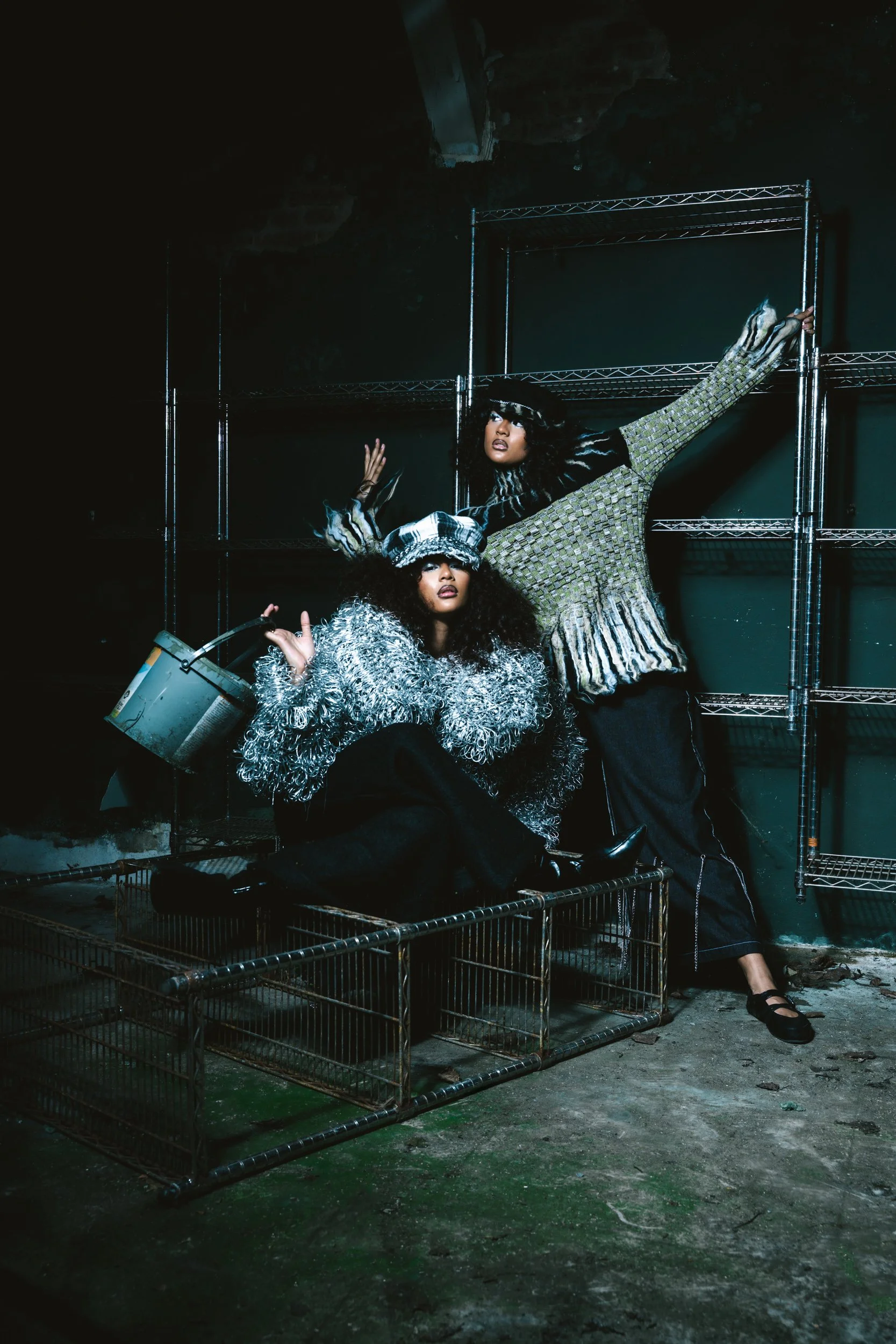 Olivia Grace x Jill low res-16.jpg