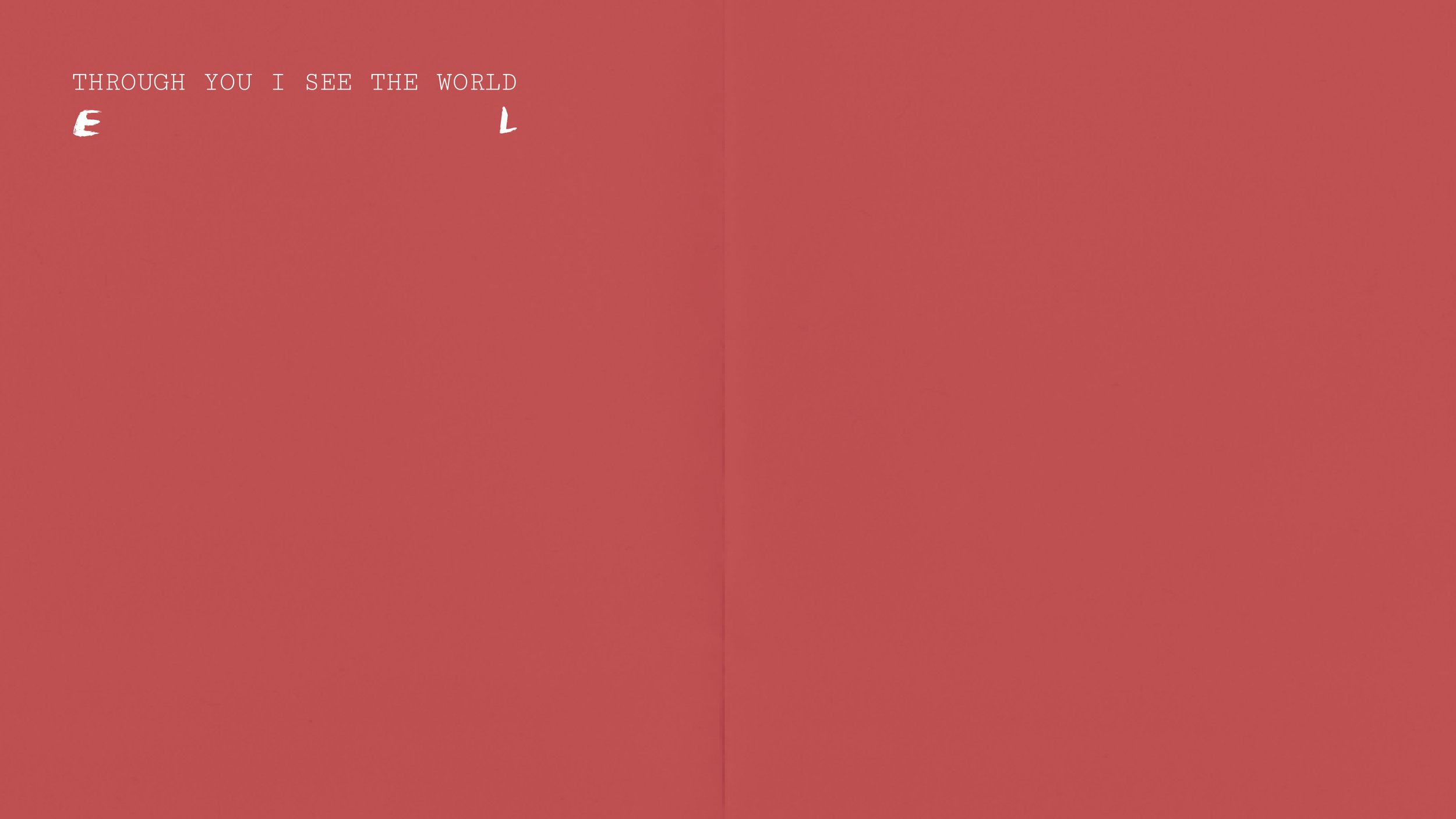 THROUGH YOU I SEE THE WORLD - MUUN2.jpg