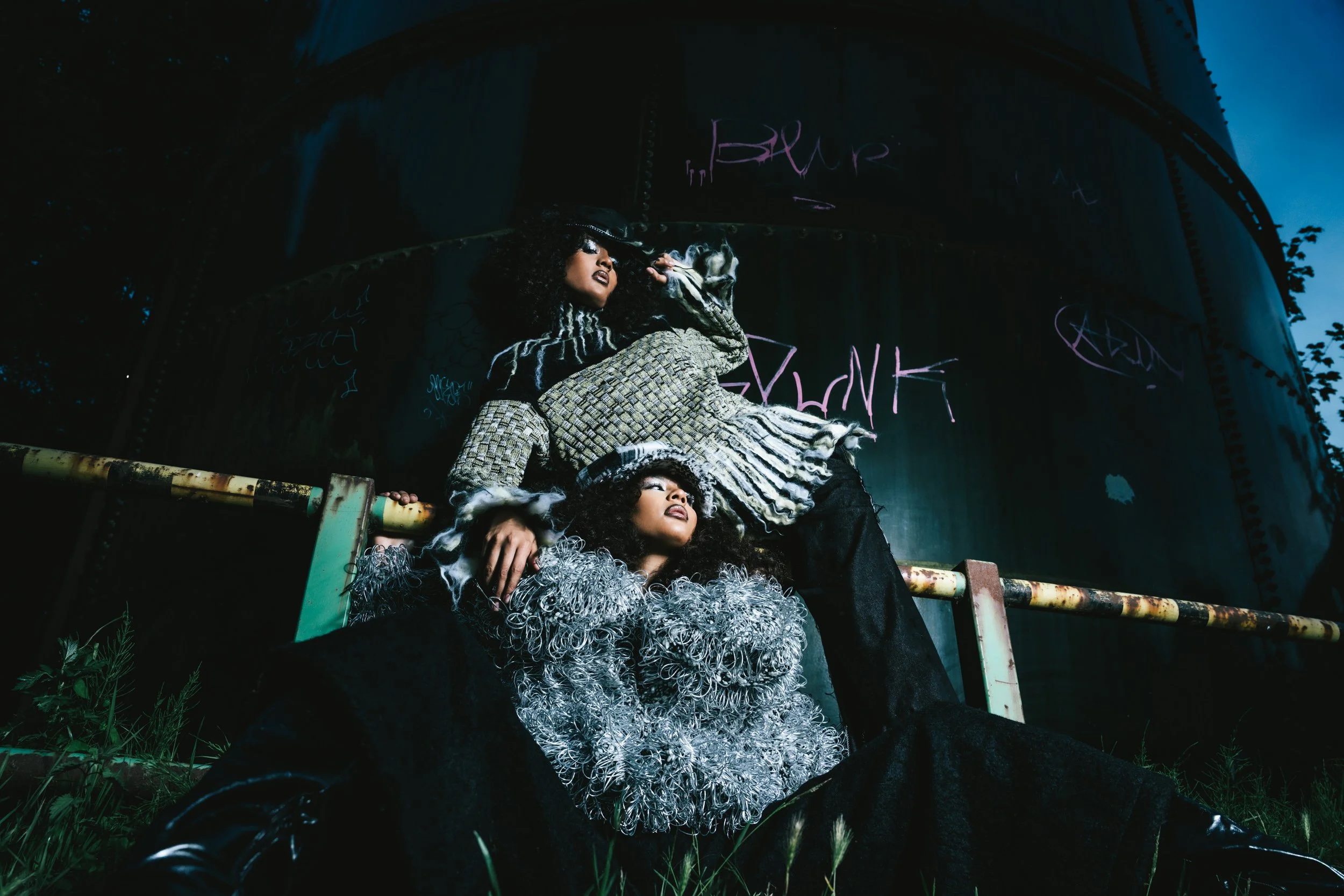 Olivia Grace x Jill low res-13.jpg