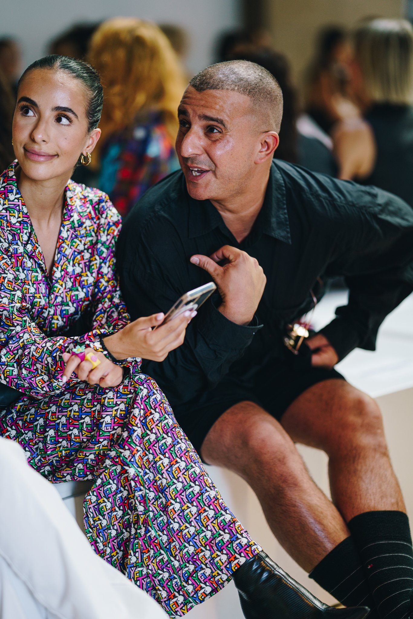 AFW3-8.jpg