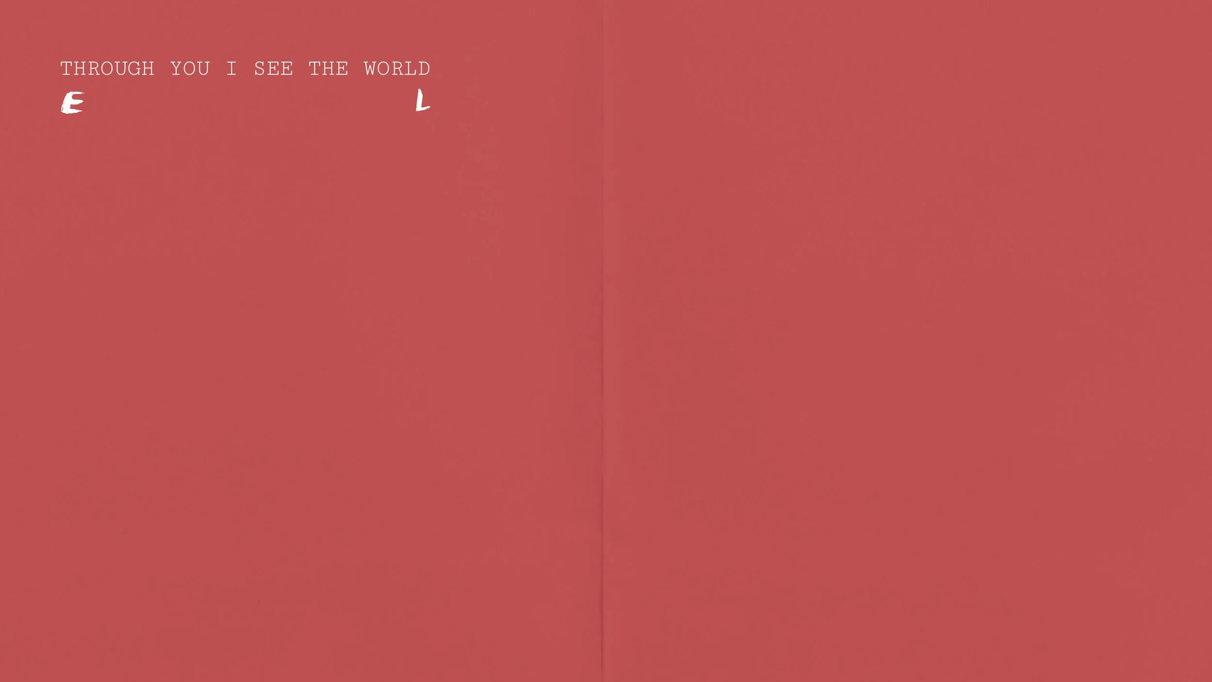 THROUGH YOU I SEE THE WORLD - MUUN2.jpg