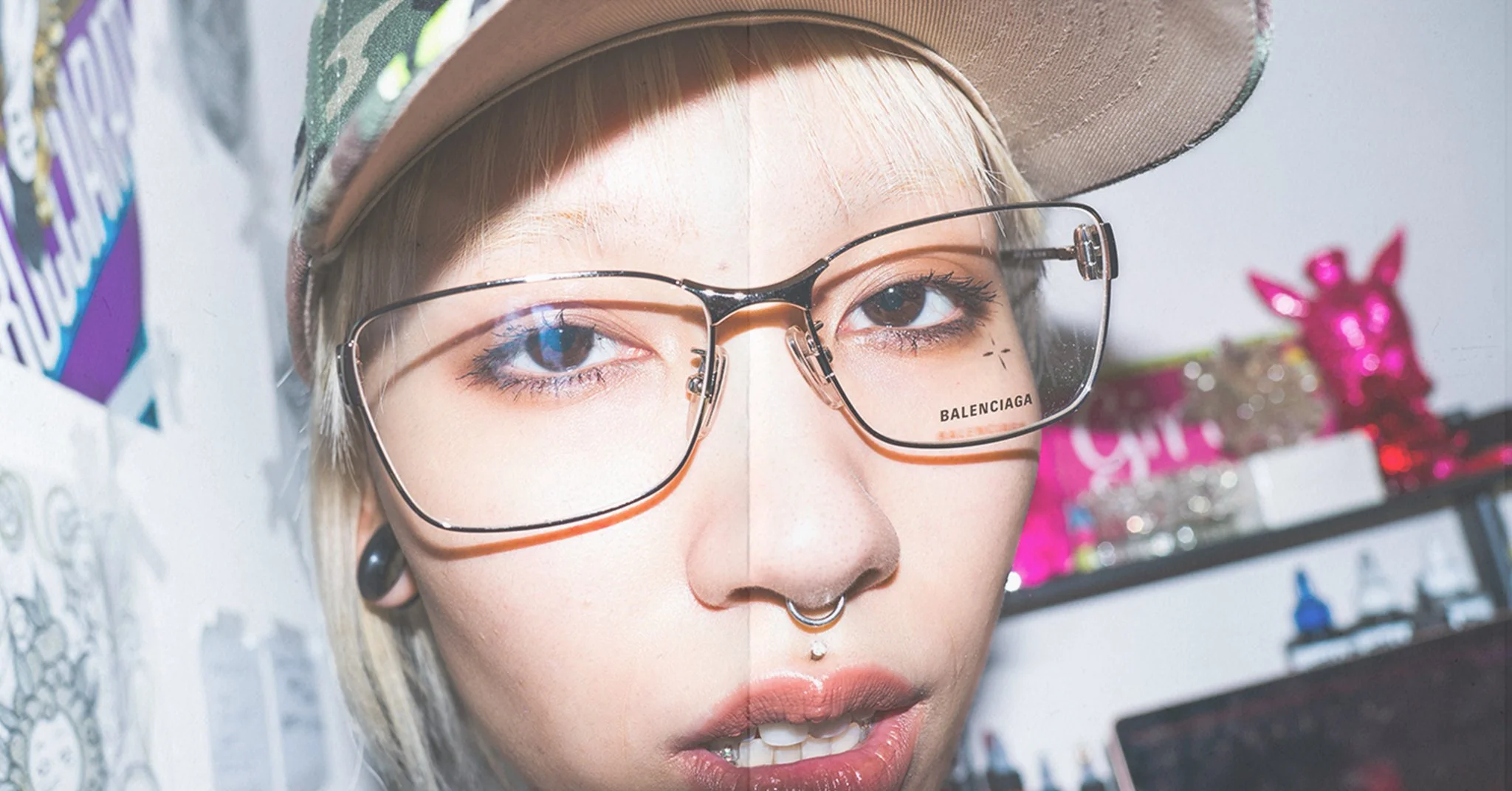 9F347DBD-1591-4FC0-A4FE-2963C8EF4578.JPEG