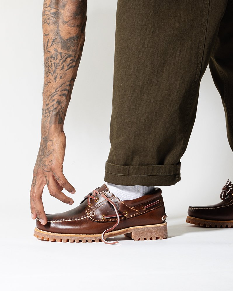 timberland-authentics-3-eye-classic-lug-burgundy-ig kopie.jpg
