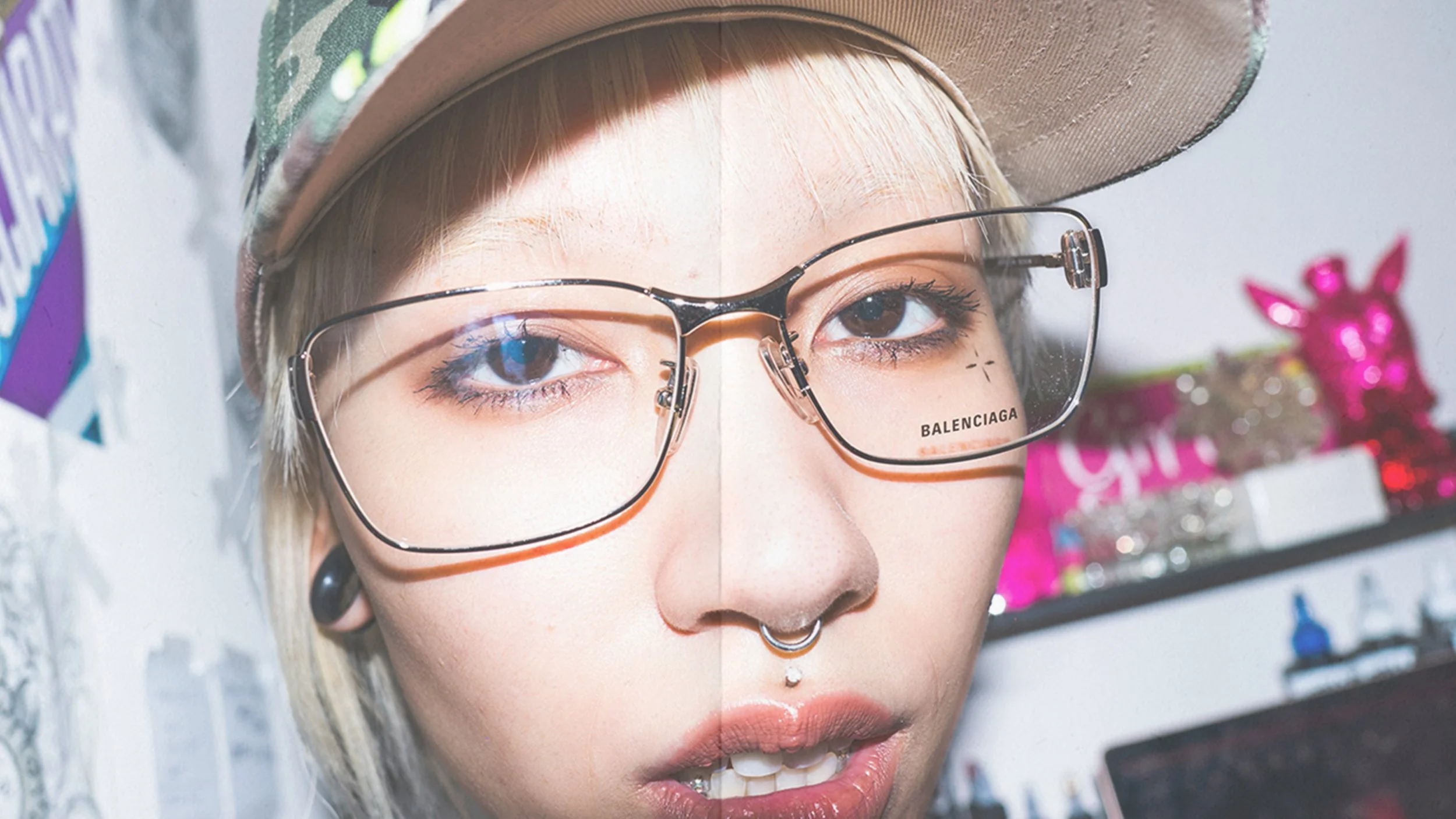 THROUGH YOU I SEE THE WORLD - MUUN7.jpg