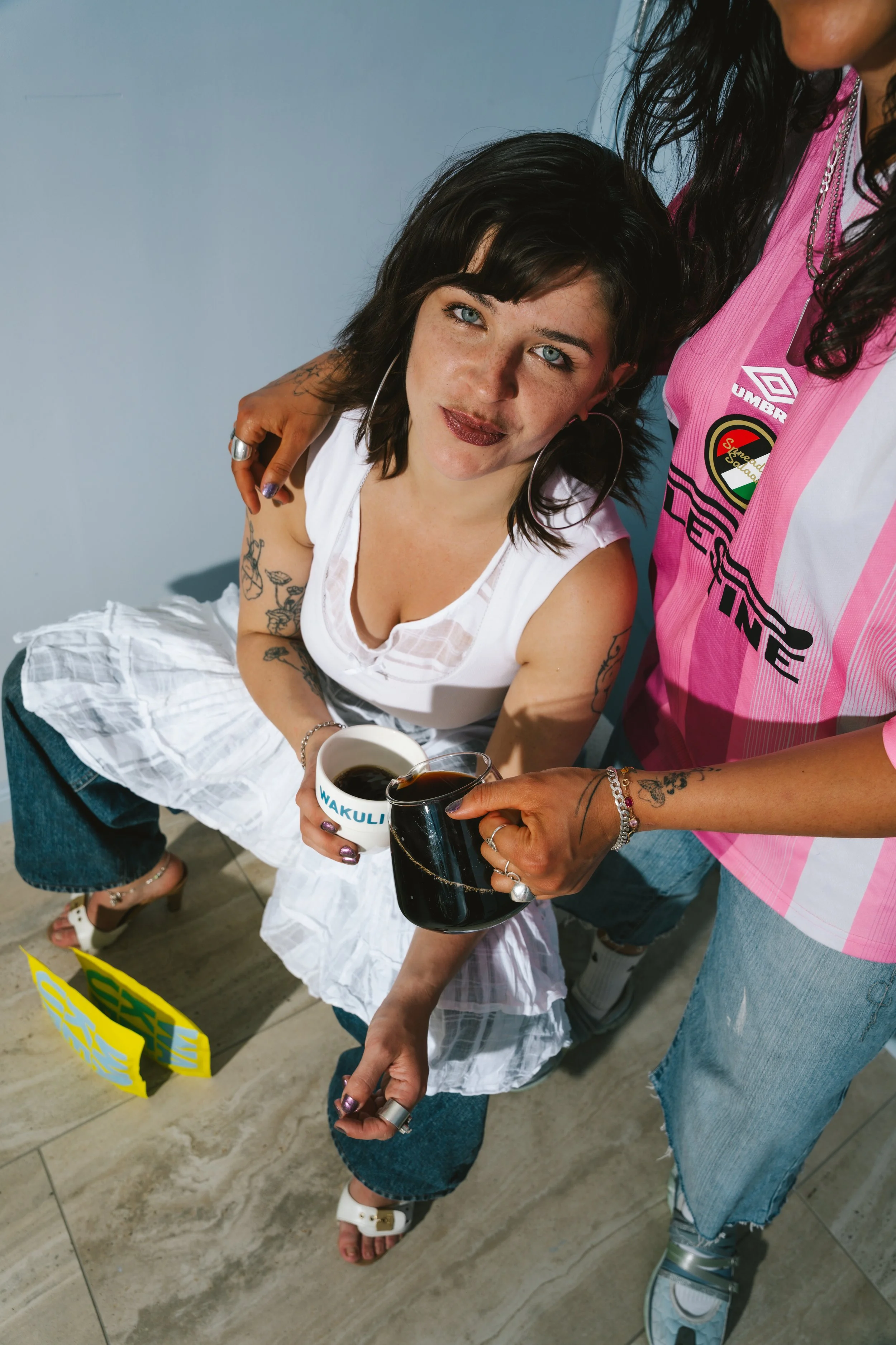 wakuli x olivia grace-39.jpg