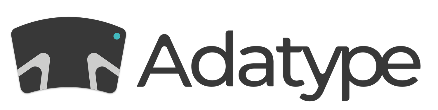 Adatype