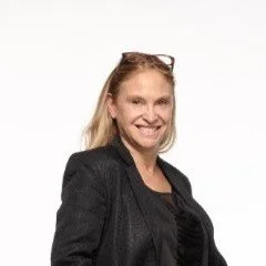 claudia strauss.jpeg