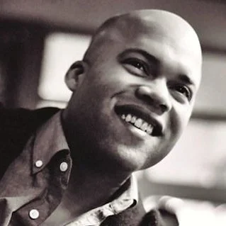 Malcolm Gillian.jpeg