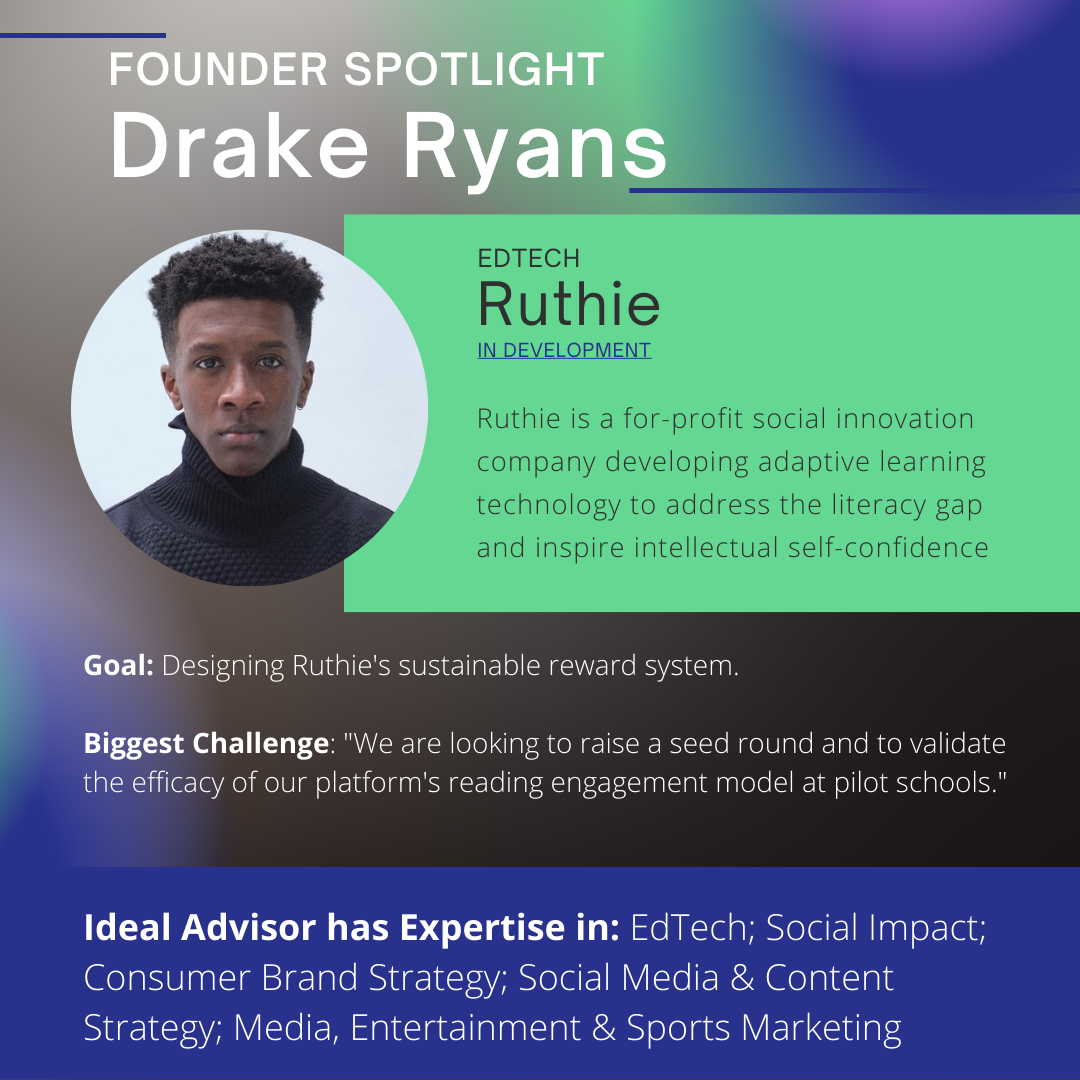 Drake Ryans.png