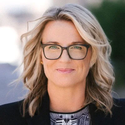 laurie weisberg.jpeg