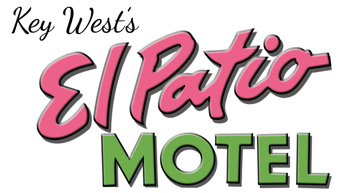 El Patio Motel