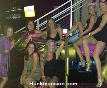 bacheloretteparty-1.jpeg
