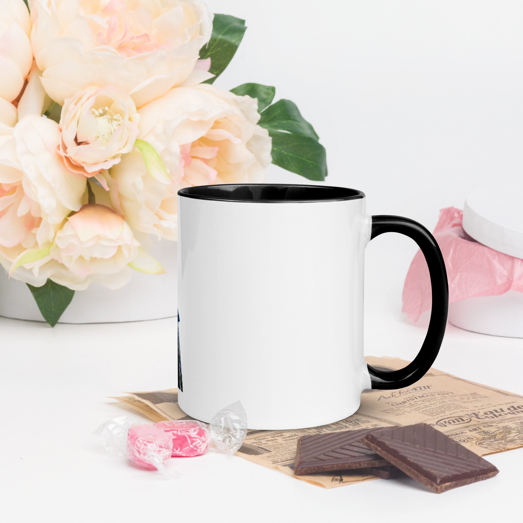 white-ceramic-mug-with-color-inside-black-11oz-right-649de185425b0.jpg