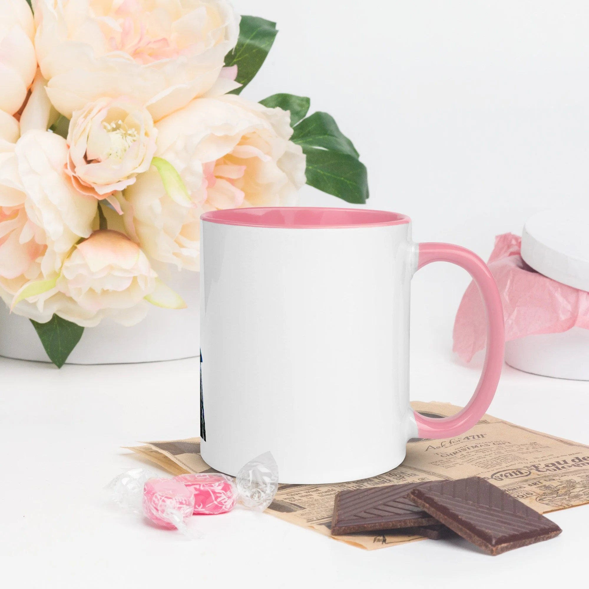 white-ceramic-mug-with-color-inside-pink-11oz-right-649de18542994.jpg