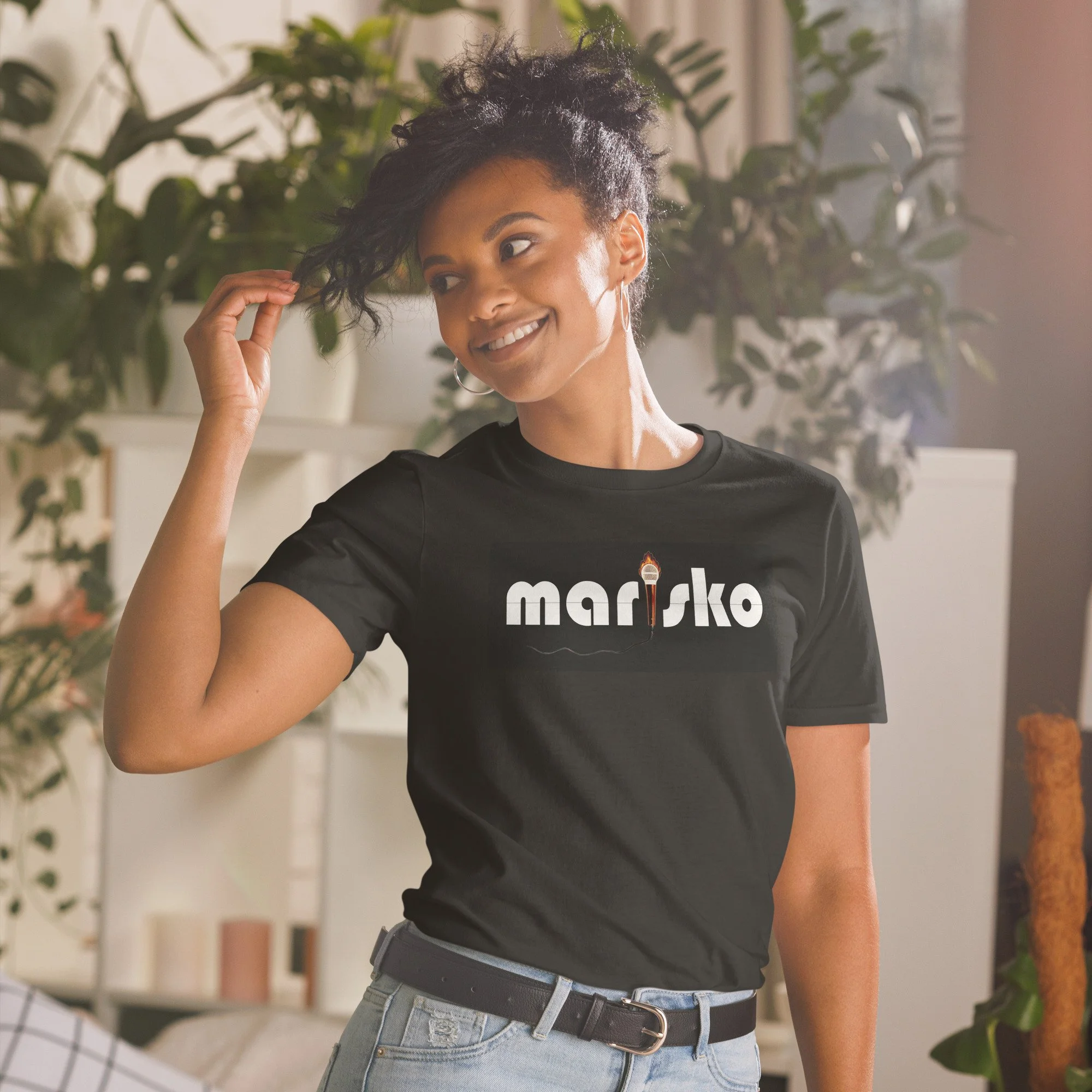 unisex-basic-softstyle-t-shirt-black-front-649deb61cfe5c.jpg