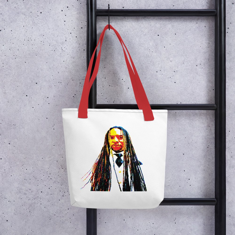 all-over-print-tote-red-15x15-mockup-649dfa41e3f39.jpg