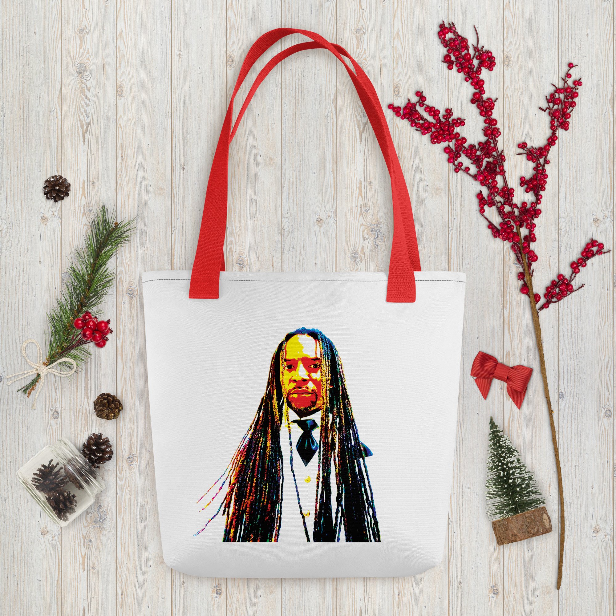 all-over-print-tote-red-15x15-mockup-649dfa41e40b1.jpg