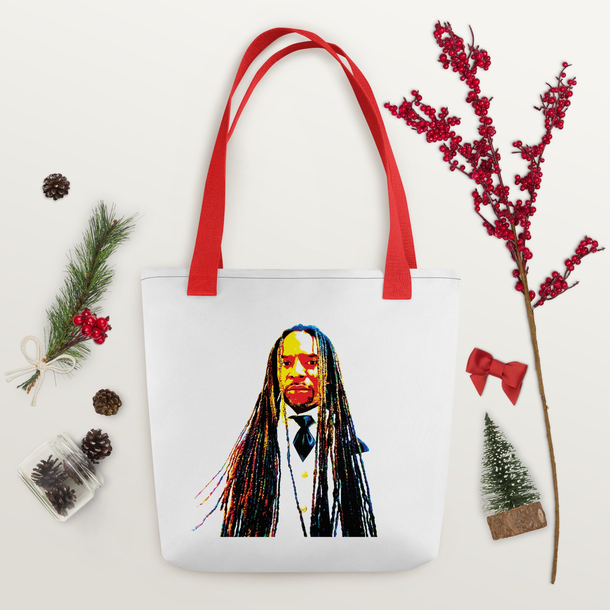 all-over-print-tote-red-15x15-mockup-649dfa41e411c.jpg