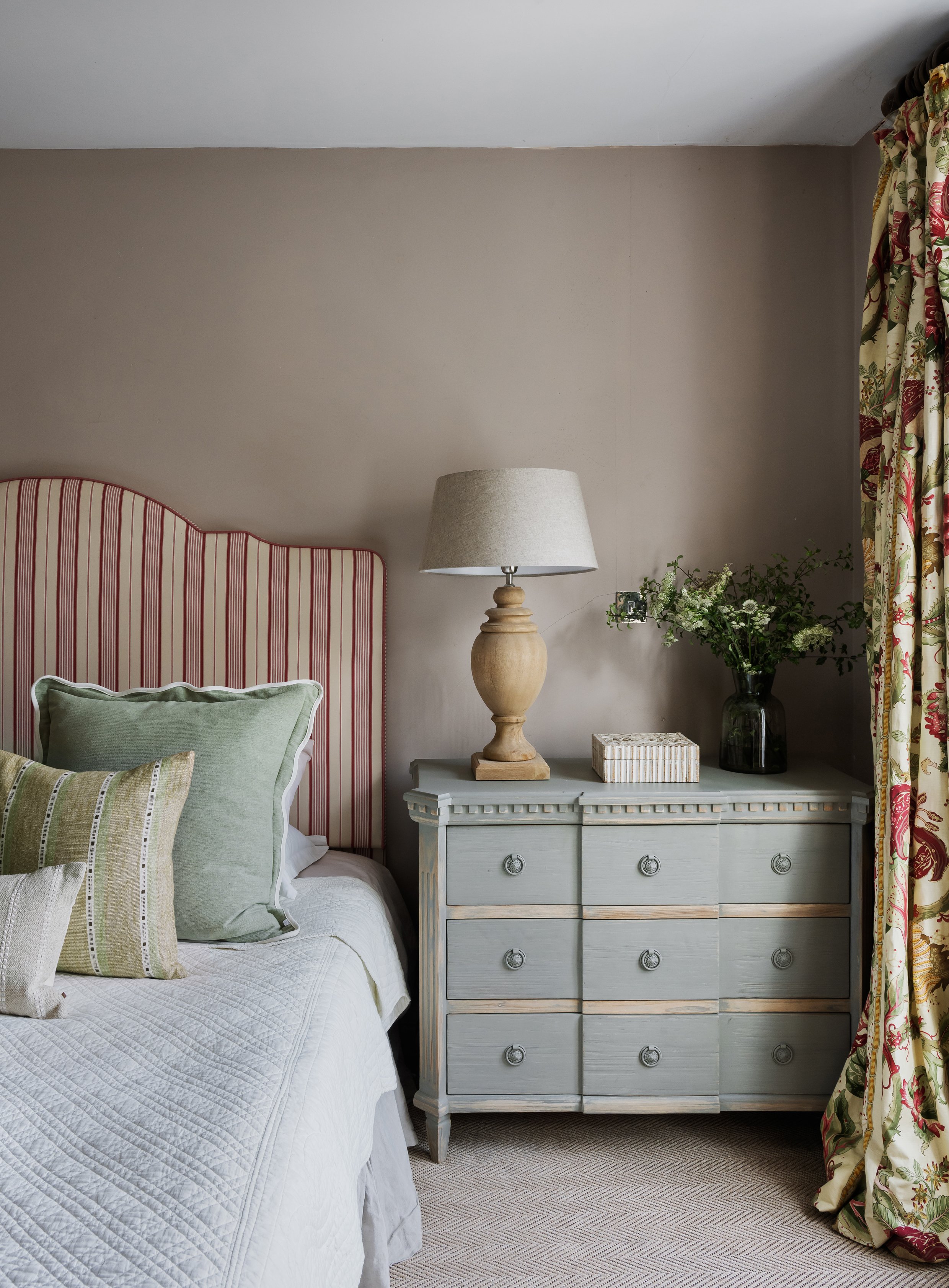 Sarah Druce Interiors by Pete Helme Photography ph57 copy.jpg