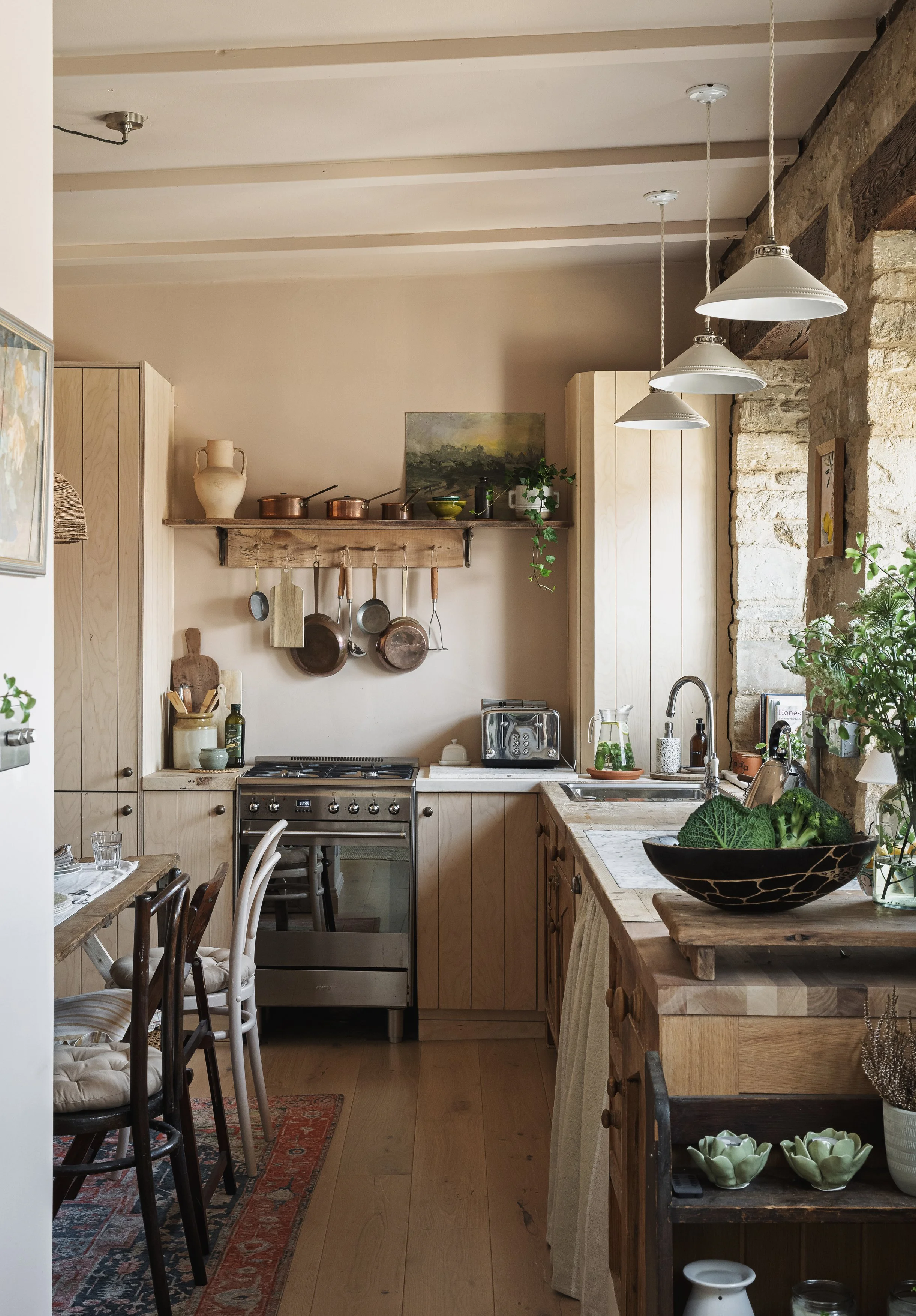 Sarah Druce Interiors by Pete Helme Photography ph4 copy.jpg